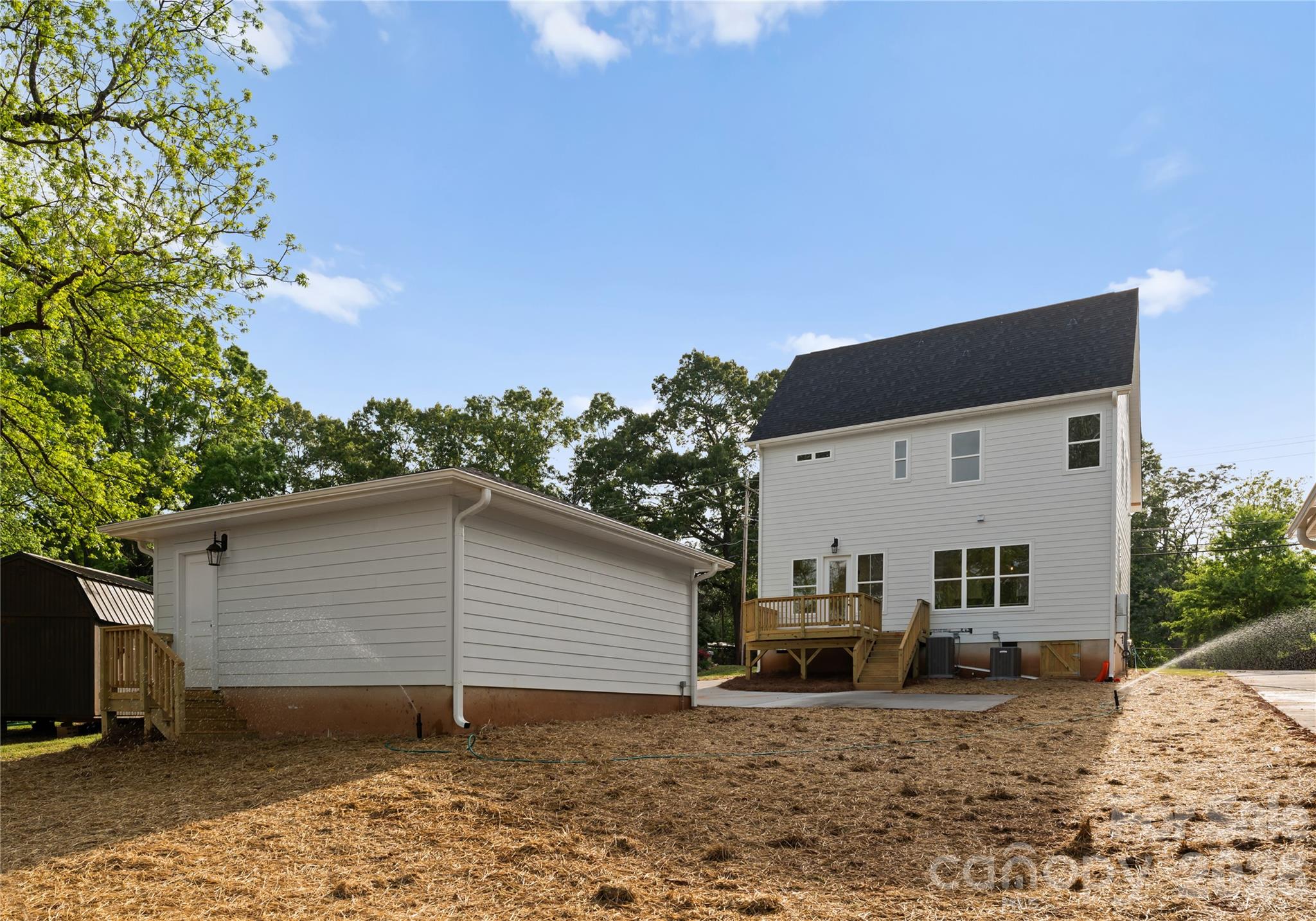 Single Family Residence at 708 Ann Drive, Belmont, photo 35 of 37