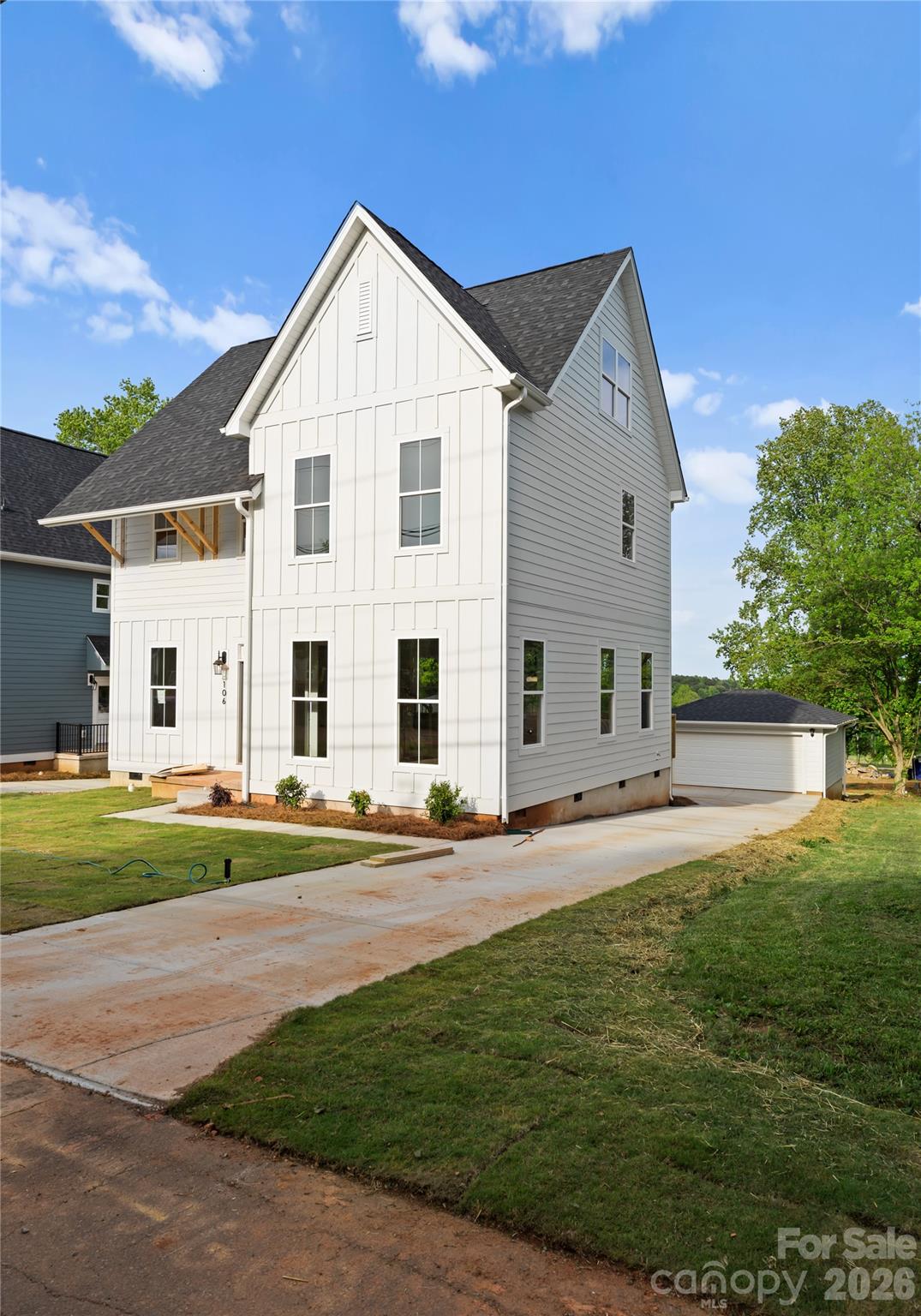 Single Family Residence at 708 Ann Drive, Belmont, photo 37 of 37