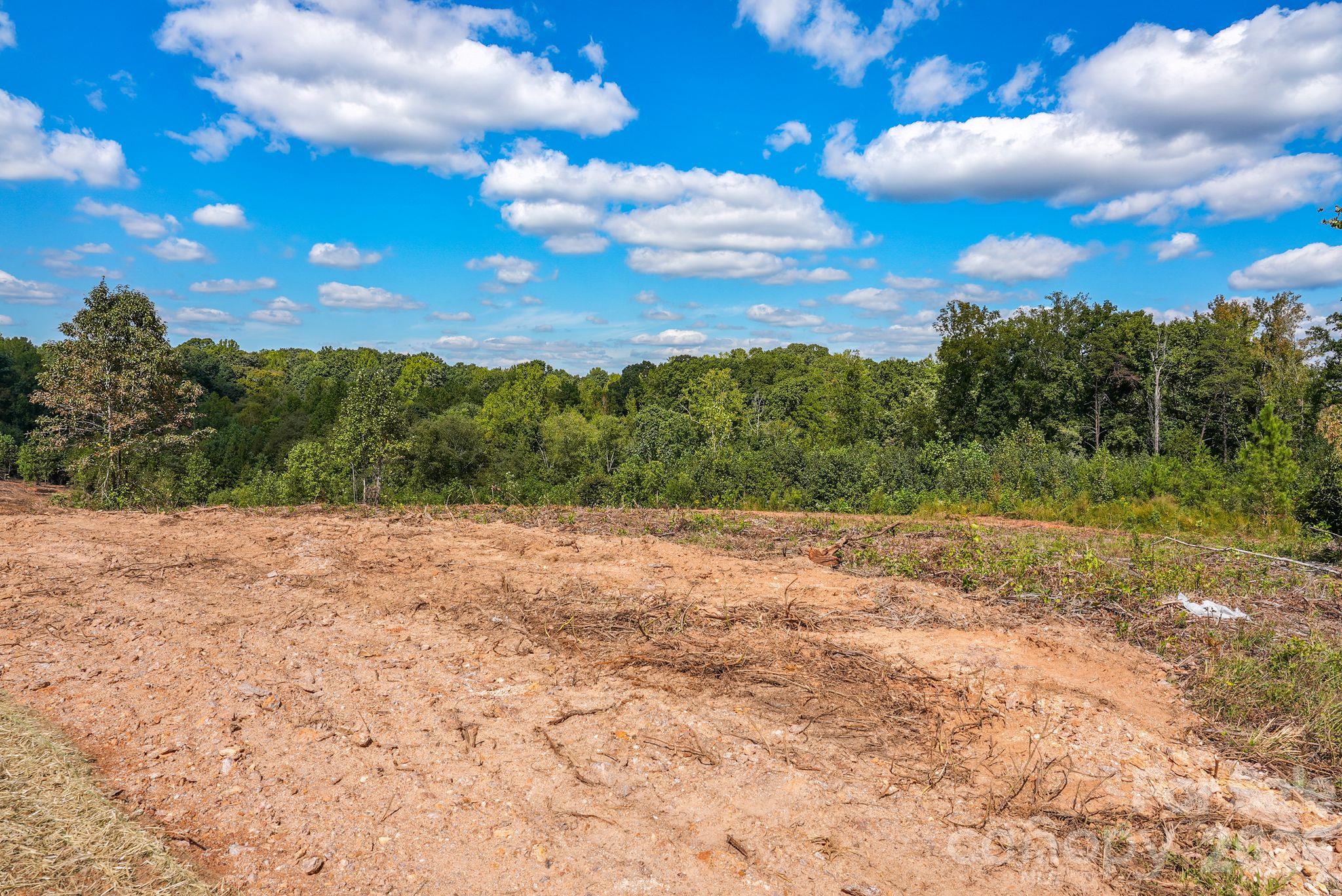 Lot at 4369 Mount Pleasant Road, Sherrills Ford, photo 10 of 11