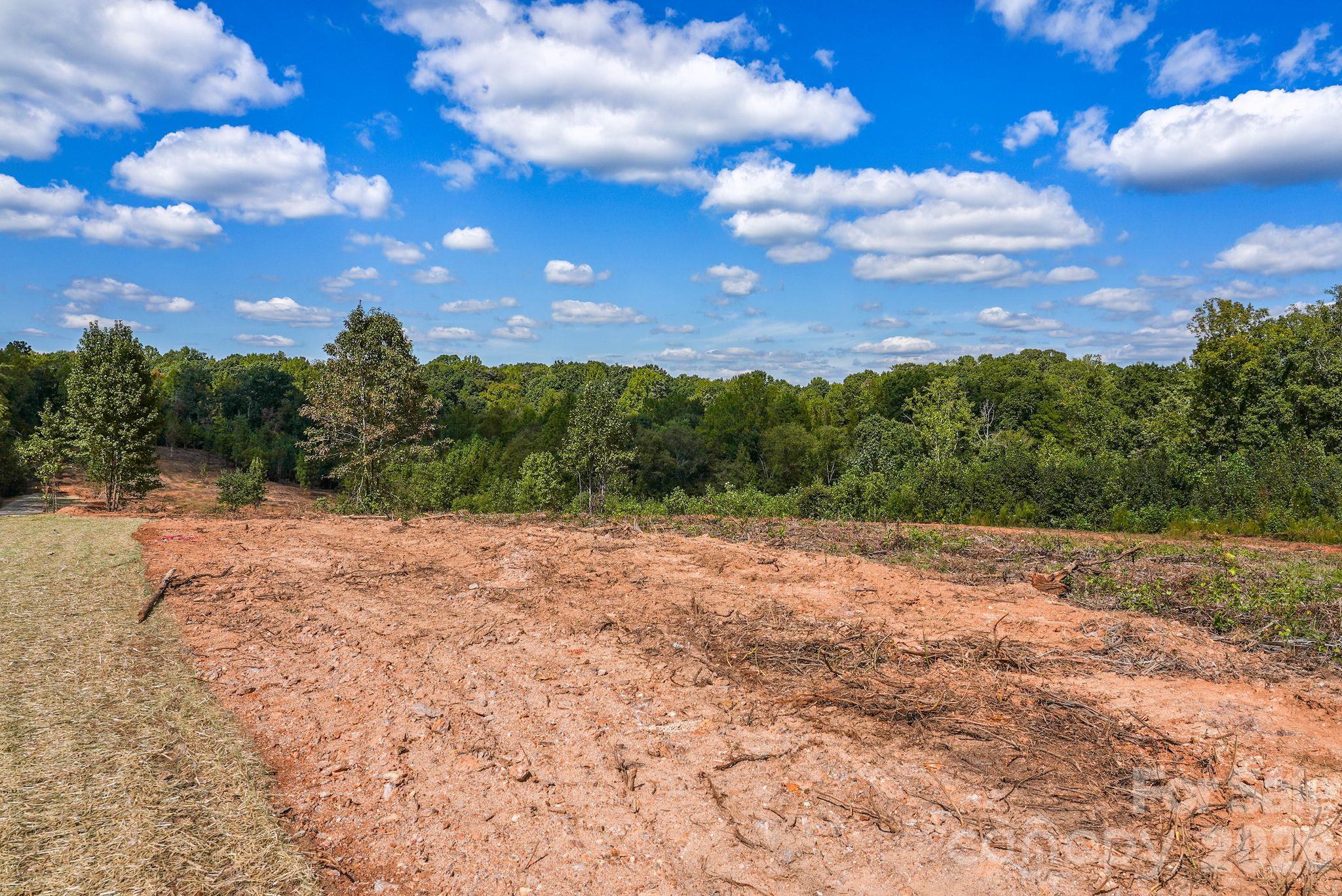 Lot at 4369 Mount Pleasant Road, Sherrills Ford, photo 11 of 11