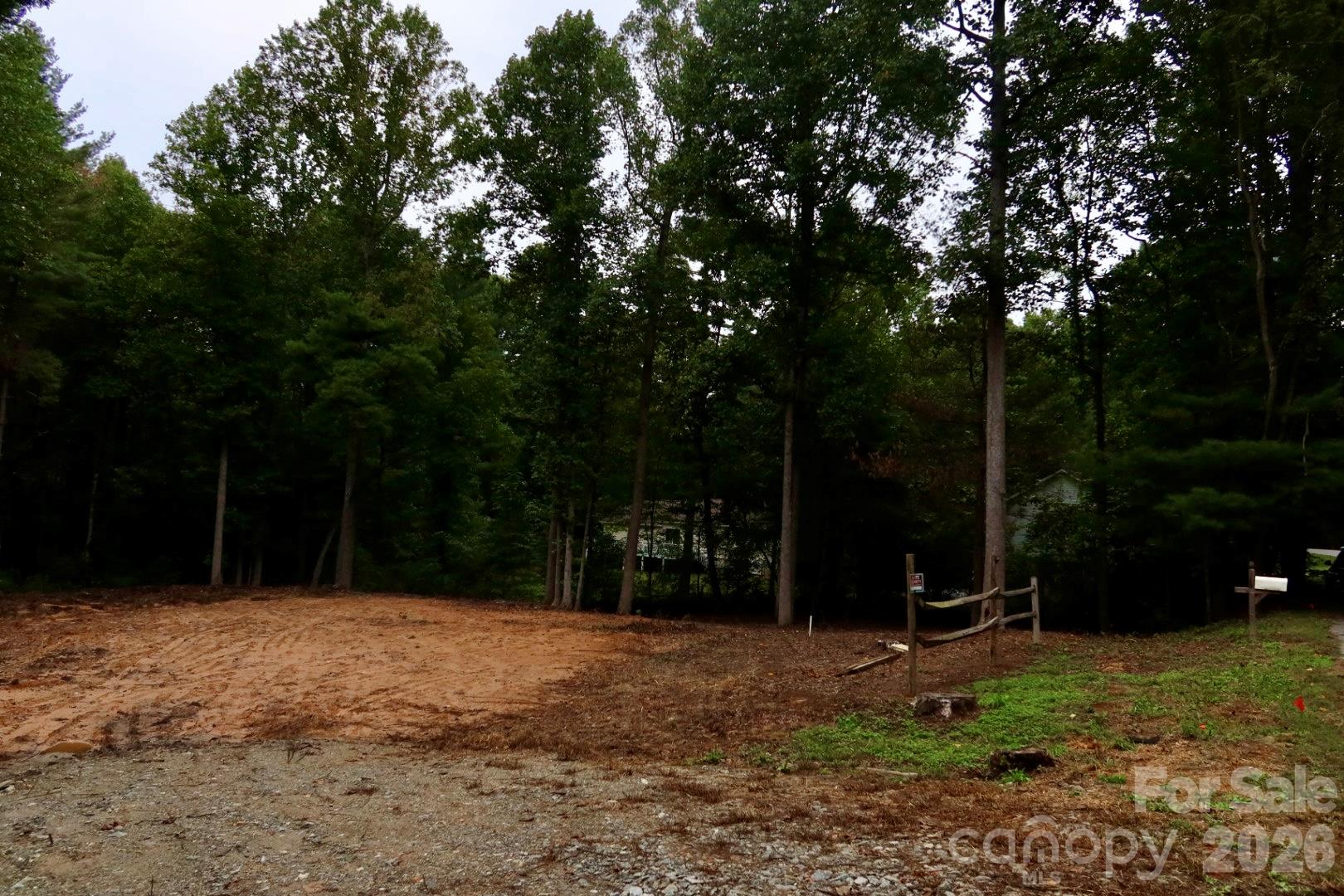 Lot at 180 Cinnamon Way, Flat Rock, photo 3 of 21