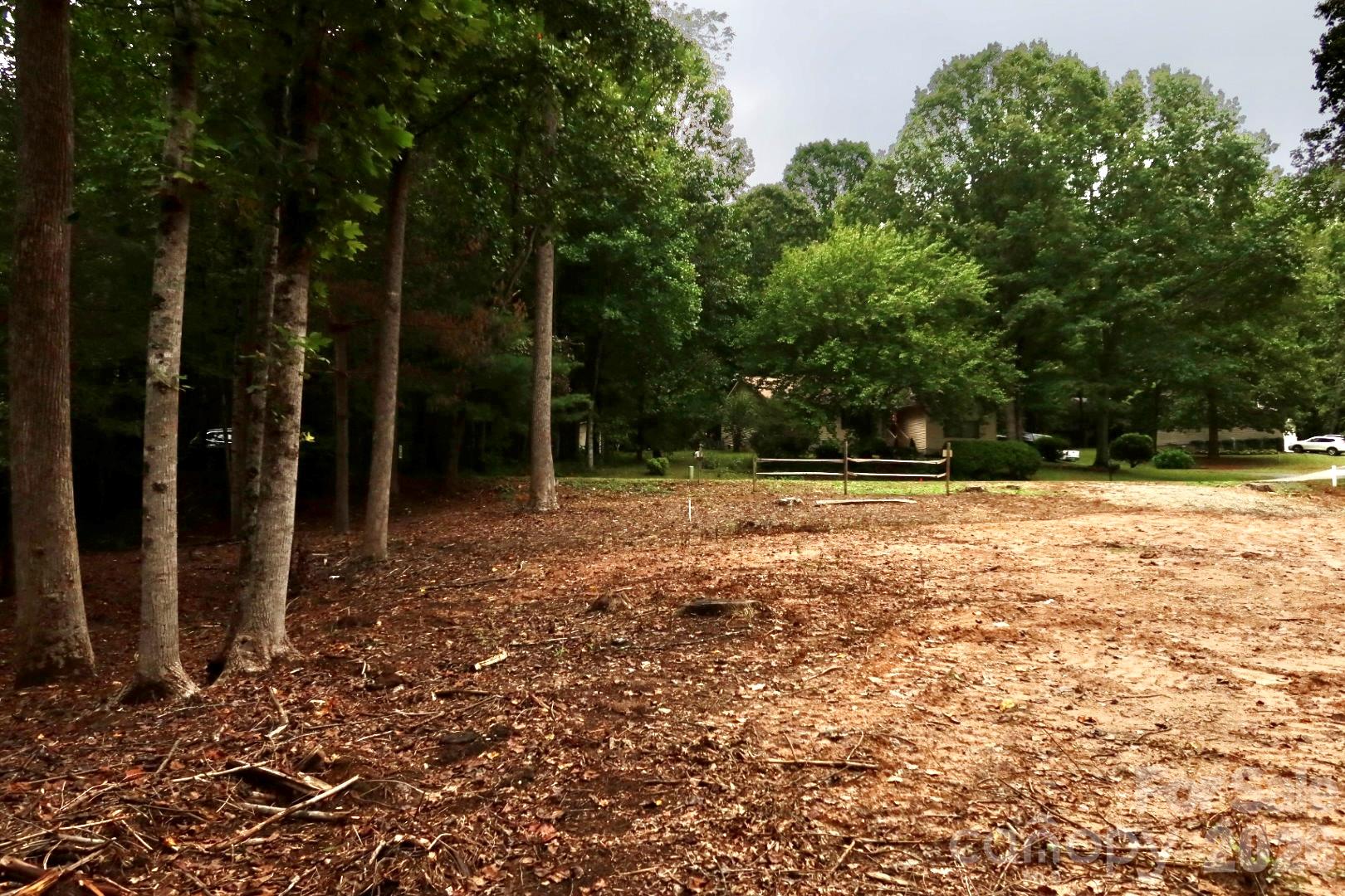 Lot at 180 Cinnamon Way, Flat Rock, photo 7 of 21