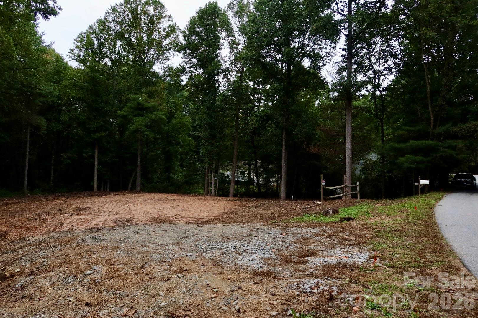 Lot at 180 Cinnamon Way, Flat Rock, photo 10 of 21