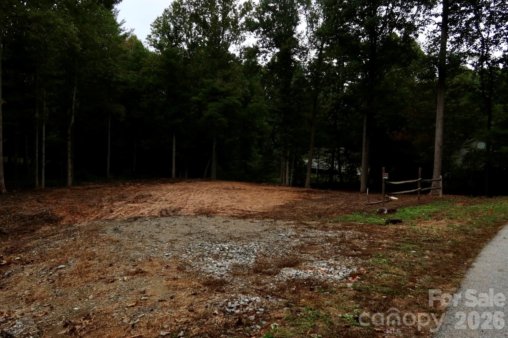Lot at 180 Cinnamon Way, Flat Rock, photo 11 of 21