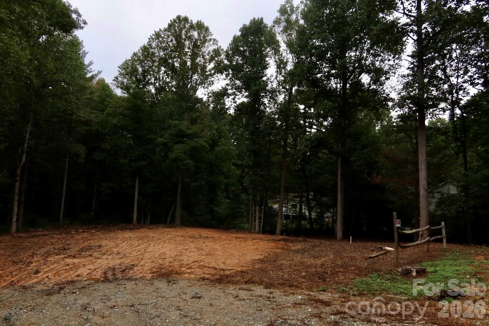 Lot at 180 Cinnamon Way, Flat Rock, photo 12 of 21