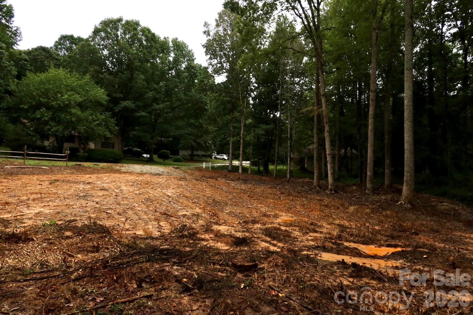 Lot at 180 Cinnamon Way, Flat Rock, photo 18 of 21