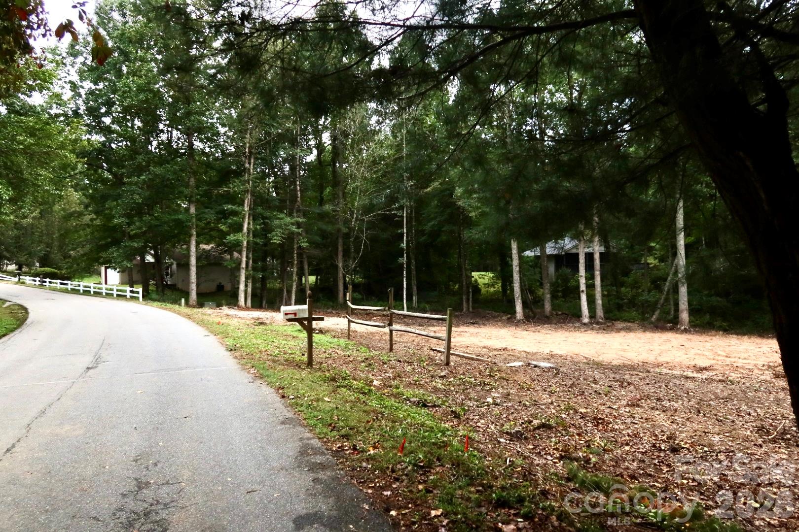 Lot at 180 Cinnamon Way, Flat Rock, photo 20 of 21