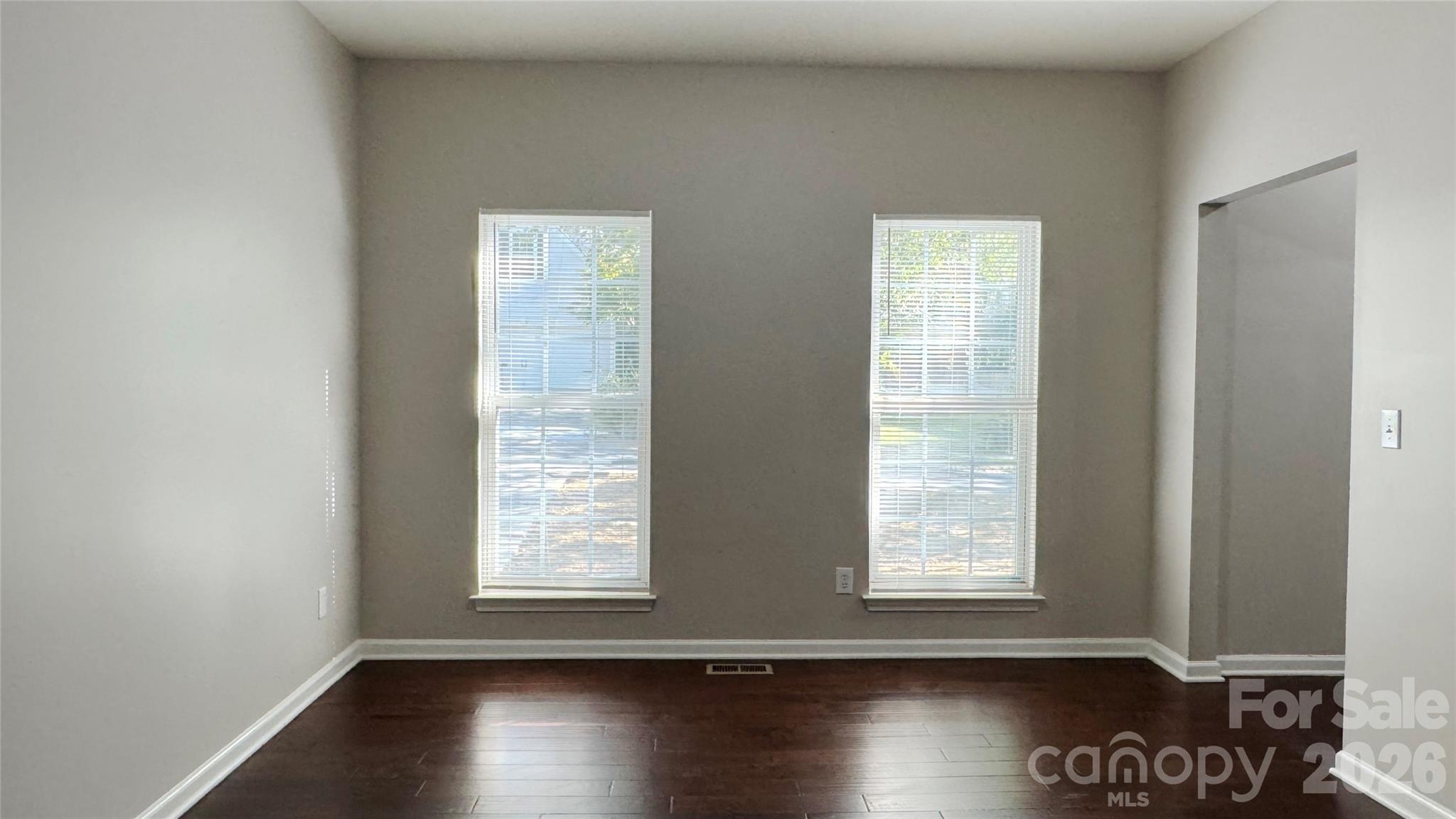 Single Family Residence at 13611 Toka Court, Huntersville, photo 11 of 29