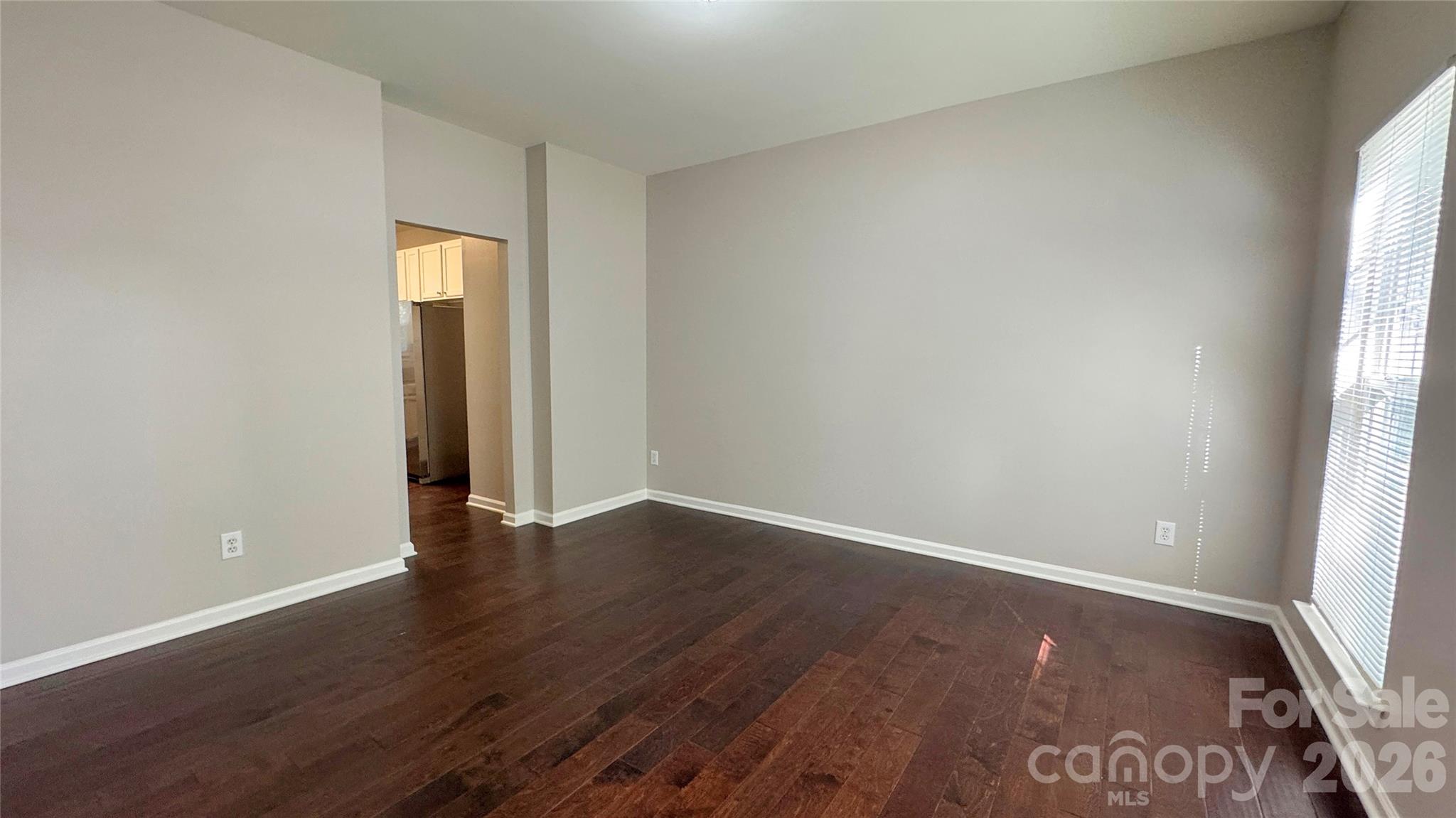 Single Family Residence at 13611 Toka Court, Huntersville, photo 13 of 29