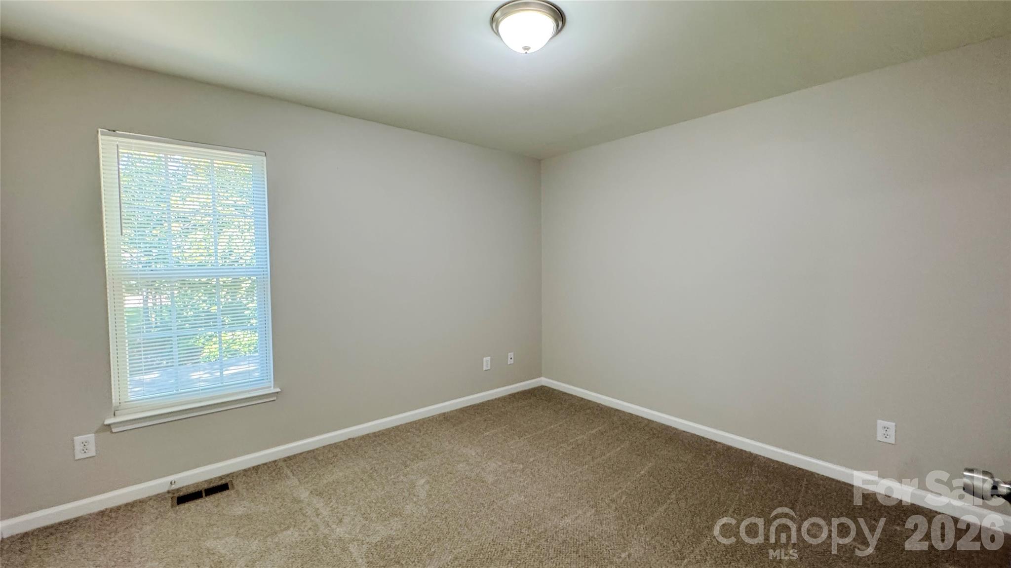 Single Family Residence at 13611 Toka Court, Huntersville, photo 15 of 29