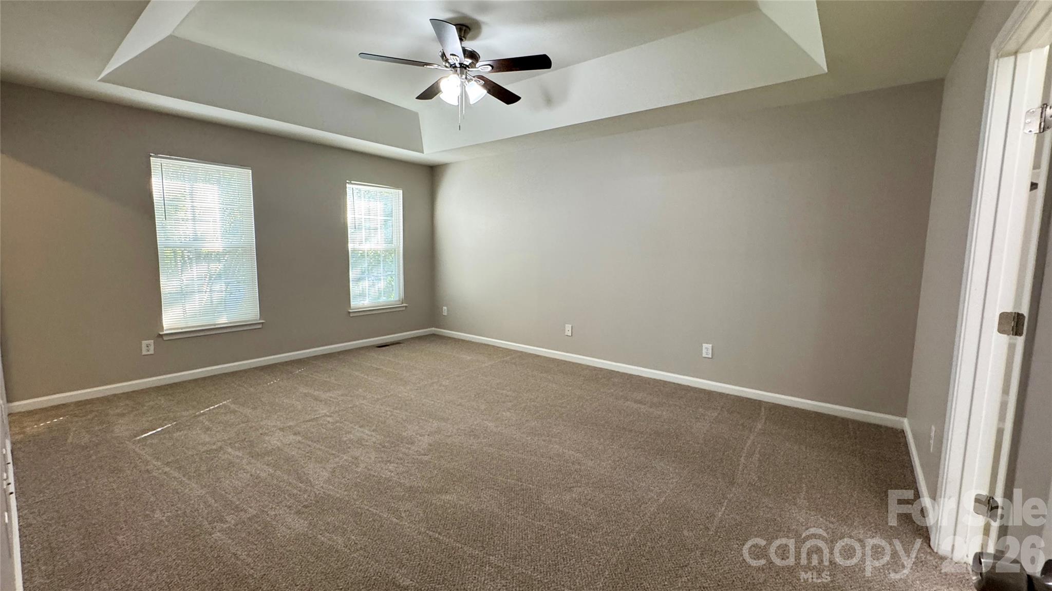 Single Family Residence at 13611 Toka Court, Huntersville, photo 19 of 29