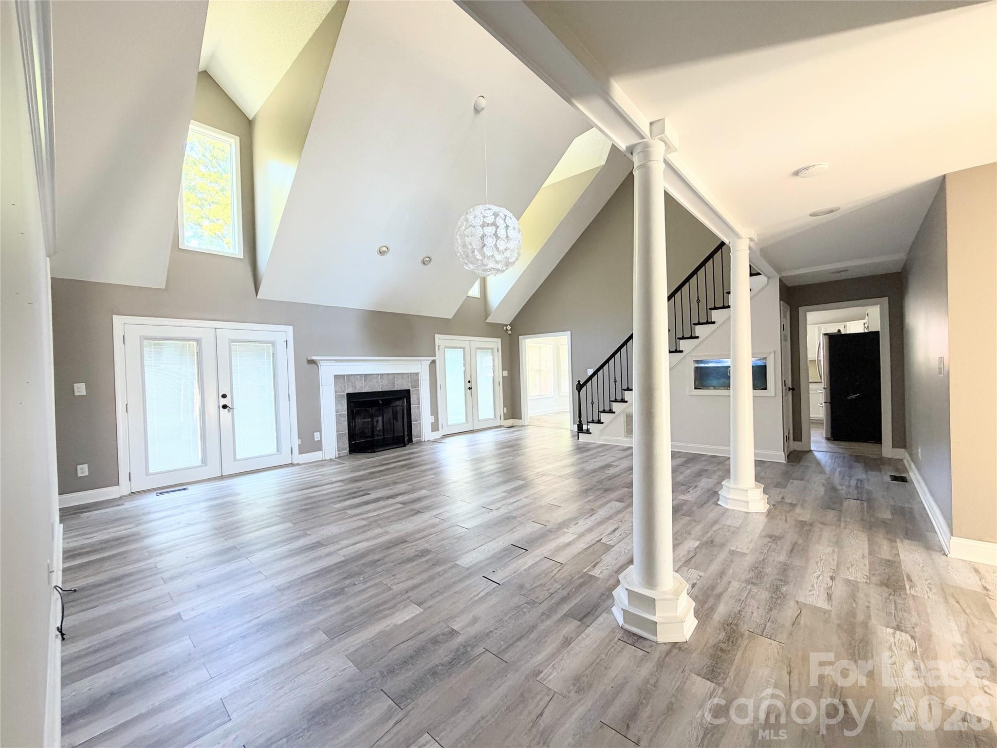 Single Family Residence at 212 Northchase Drive, Concord, photo 3 of 18