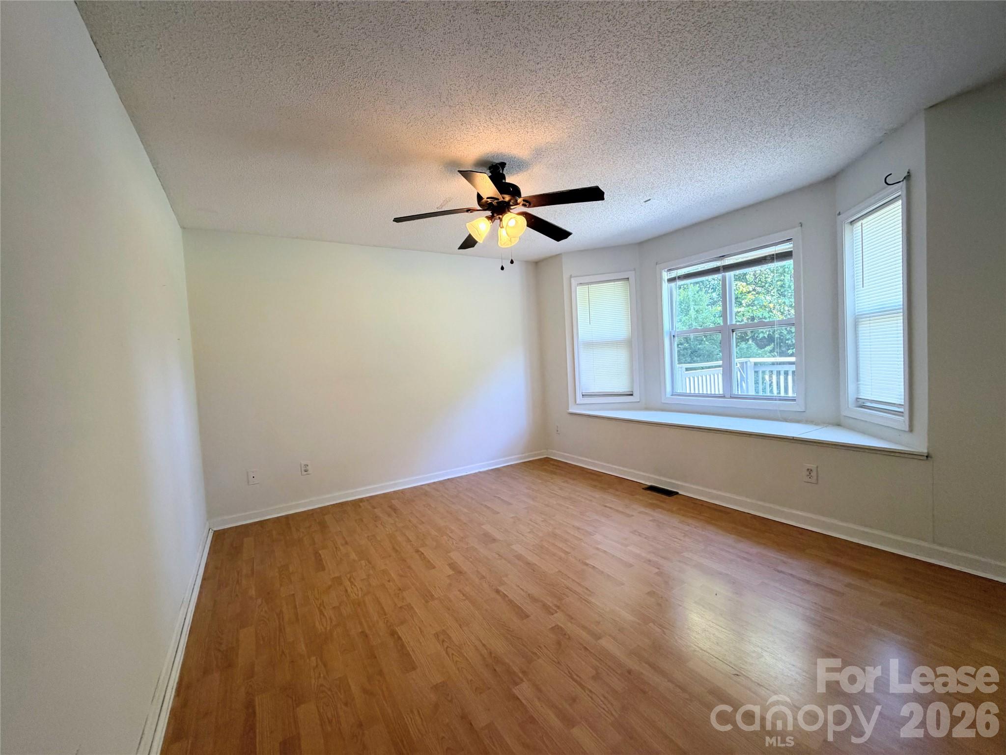 Single Family Residence at 212 Northchase Drive, Concord, photo 7 of 18