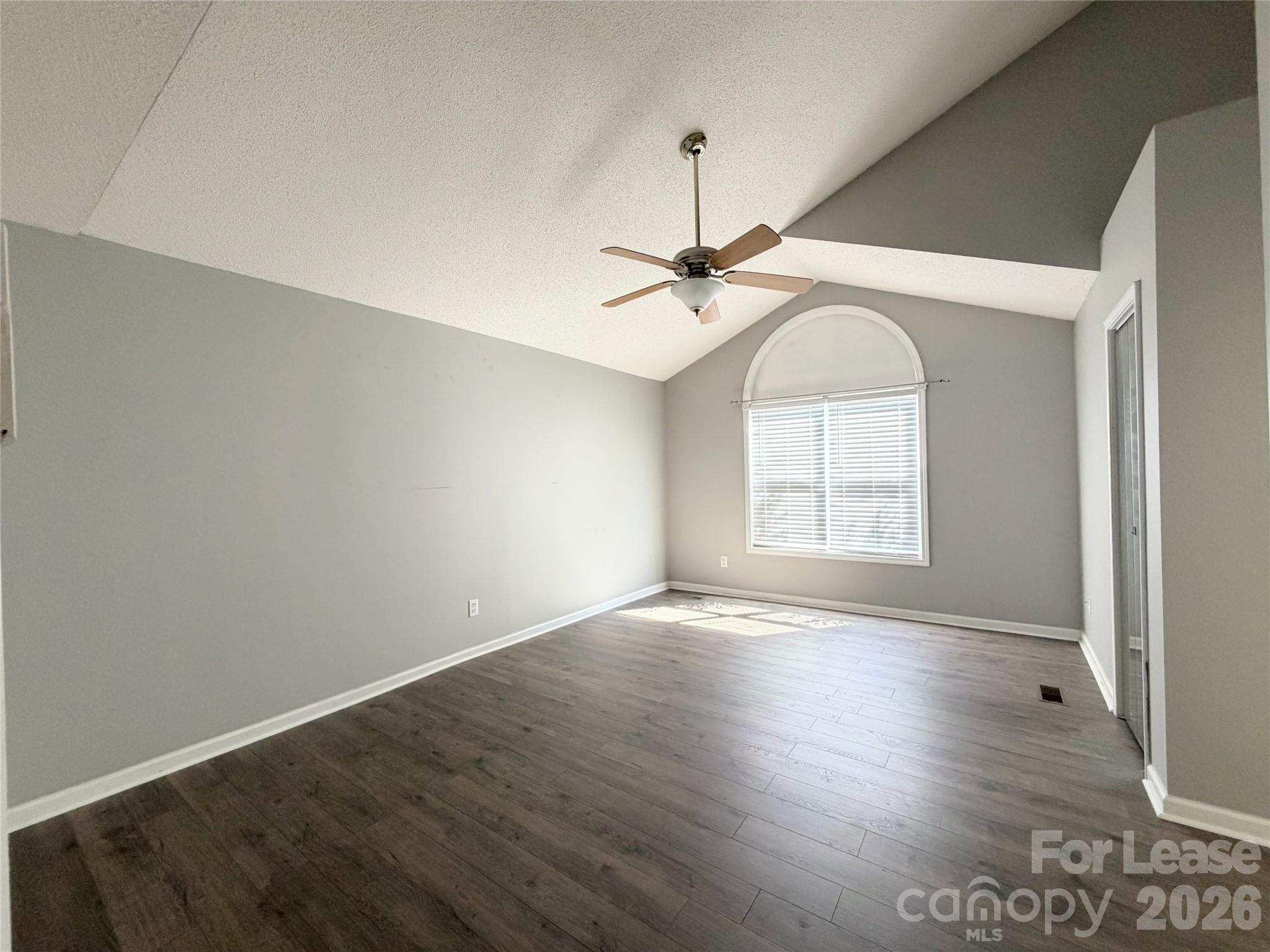 Single Family Residence at 212 Northchase Drive, Concord, photo 9 of 18