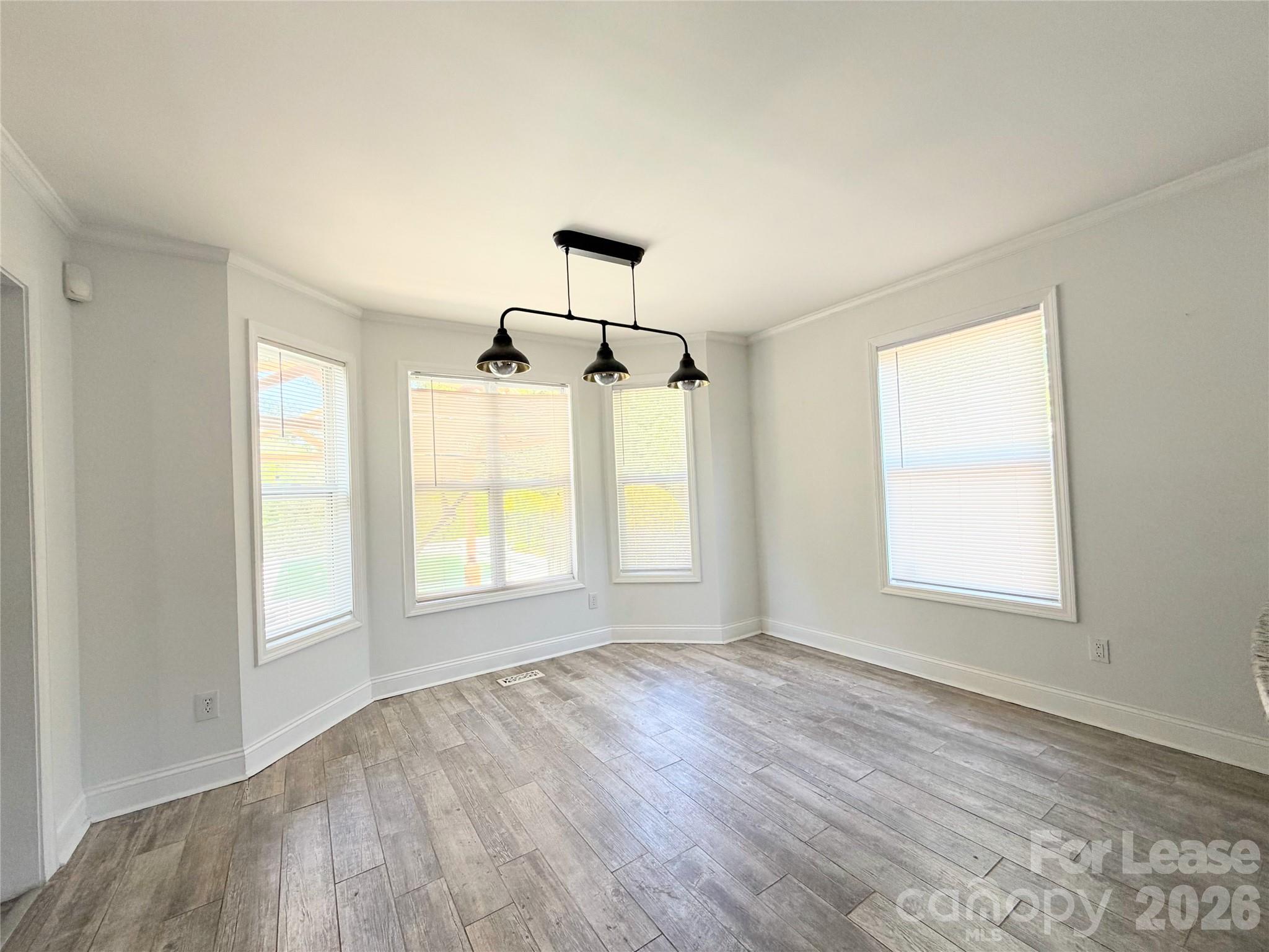 Single Family Residence at 212 Northchase Drive, Concord, photo 10 of 18