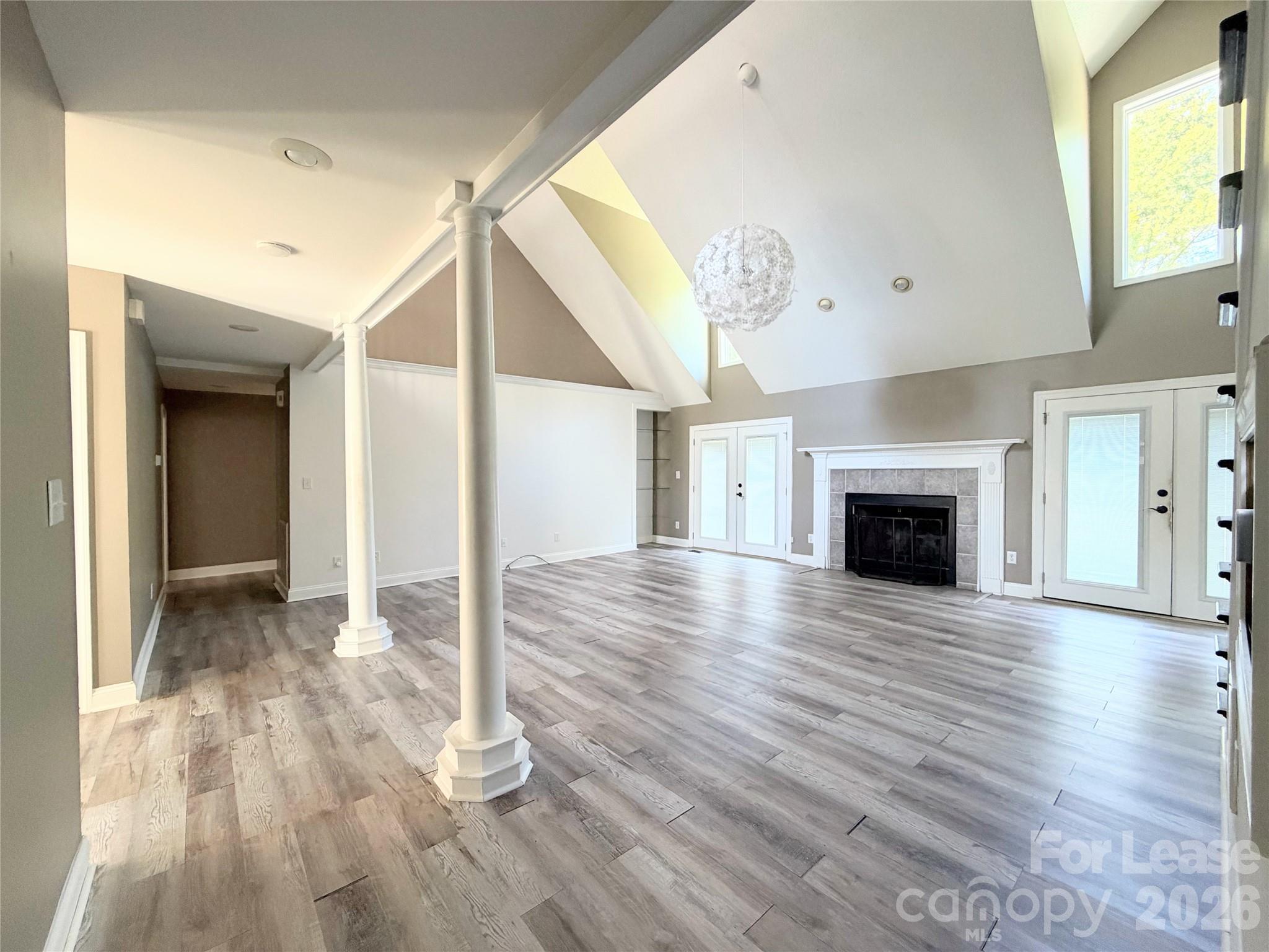 Single Family Residence at 212 Northchase Drive, Concord, photo 11 of 18