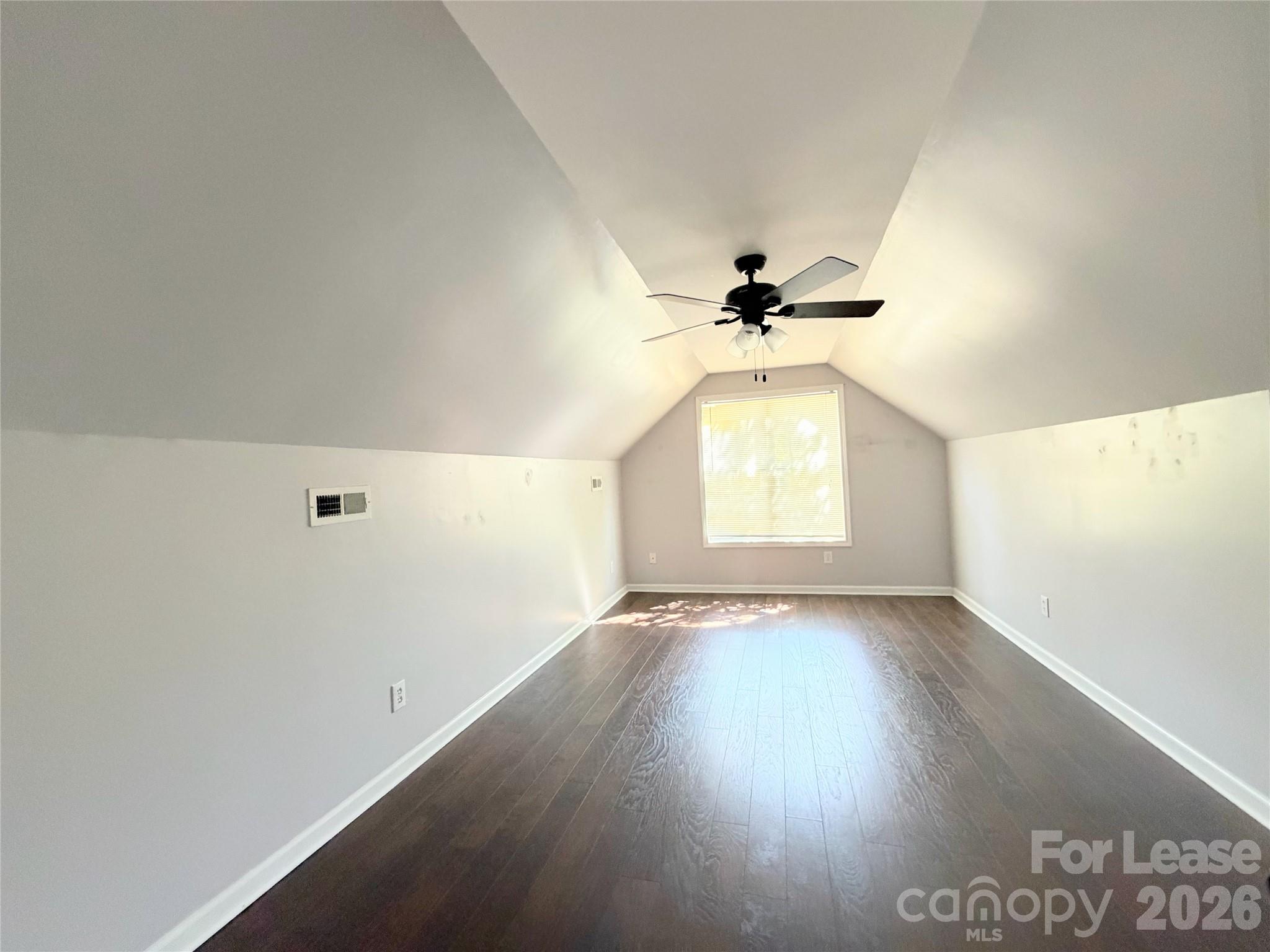 Single Family Residence at 212 Northchase Drive, Concord, photo 13 of 18