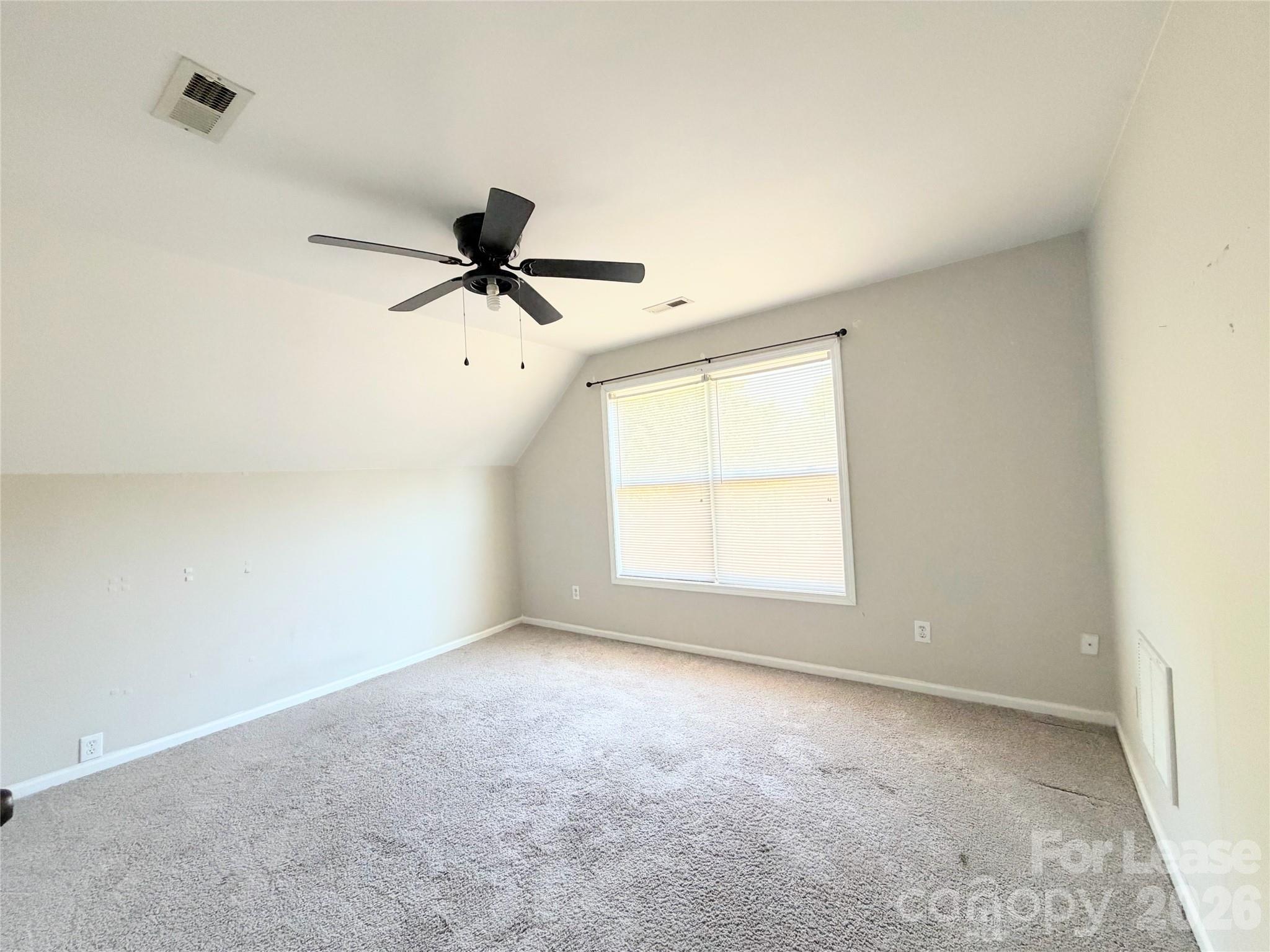 Single Family Residence at 212 Northchase Drive, Concord, photo 15 of 18
