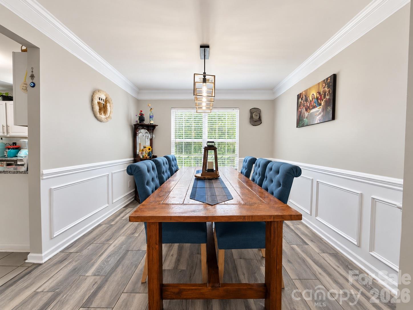 Single Family Residence at 120 Copes Court, Rock Hill, photo 5 of 23