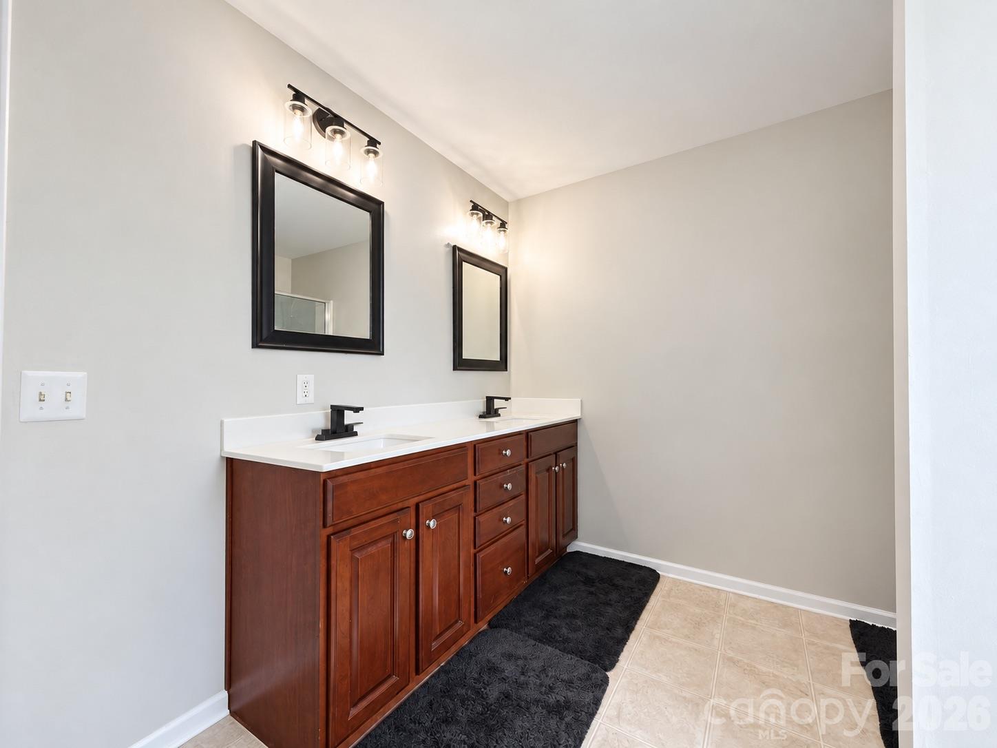 Single Family Residence at 120 Copes Court, Rock Hill, photo 12 of 23