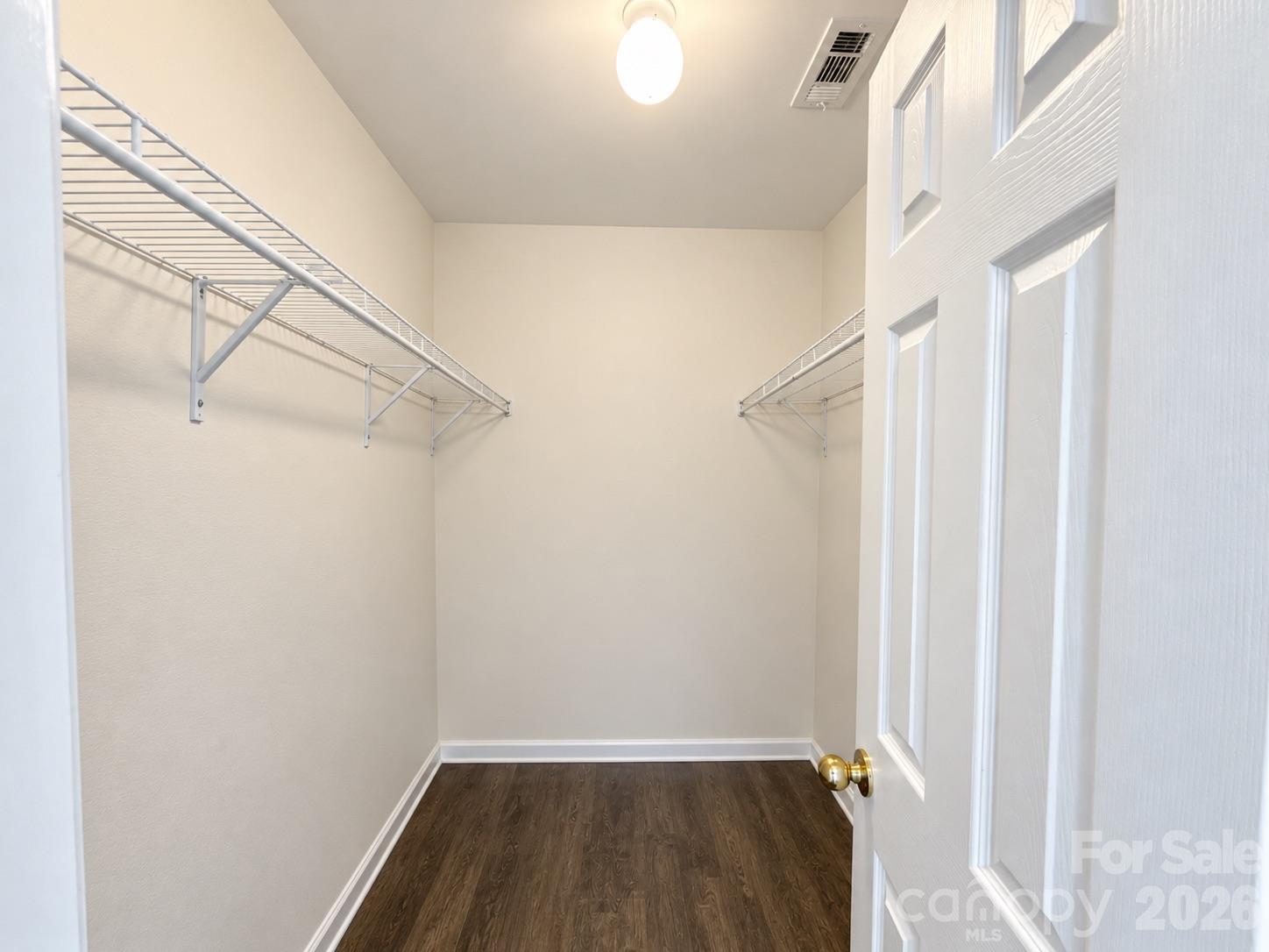 Single Family Residence at 120 Copes Court, Rock Hill, photo 13 of 23