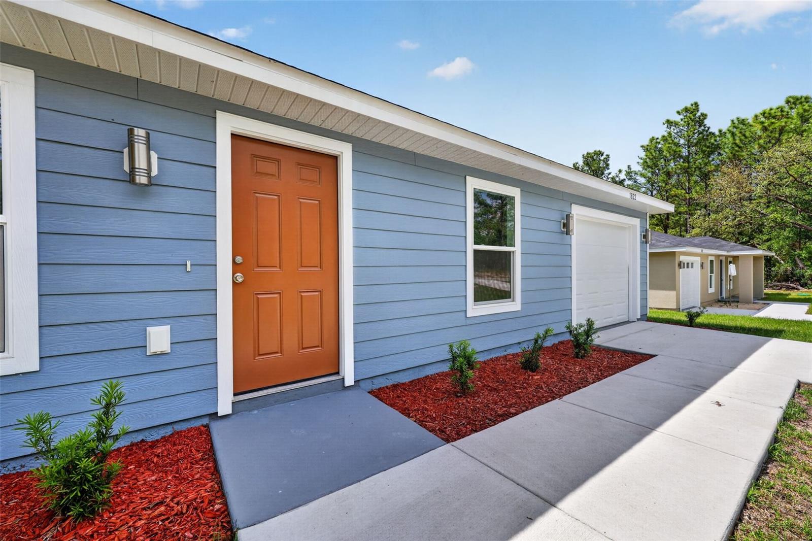 Single Family Residence at TBD SW 30TH ST, OCALA, photo 4 of 30
