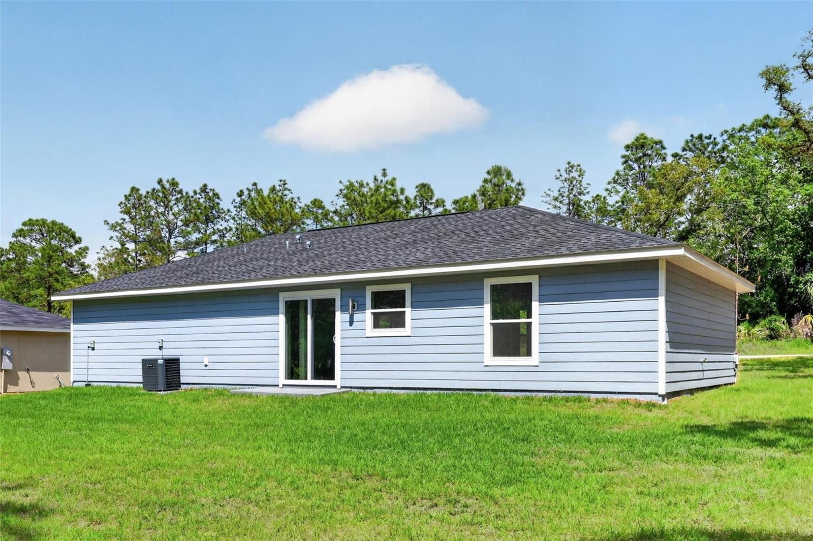 Single Family Residence at TBD SW 30TH ST, OCALA, photo 28 of 30
