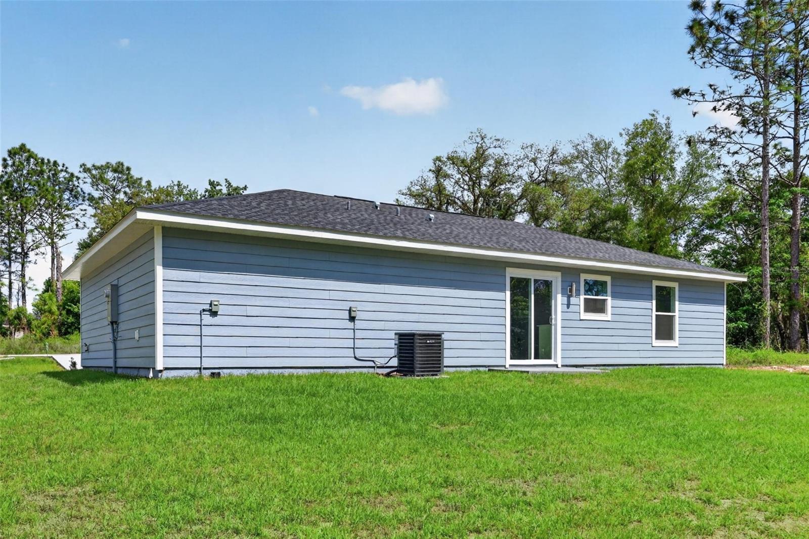 Single Family Residence at TBD SW 30TH ST, OCALA, photo 29 of 30
