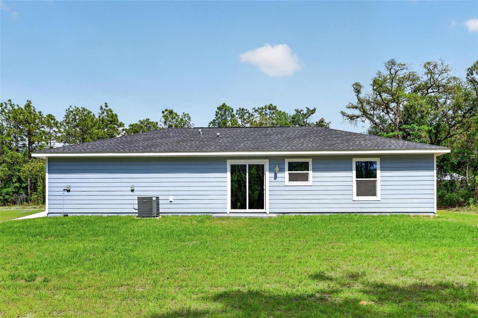 Single Family Residence at TBD SW 30TH ST, OCALA, photo 30 of 30