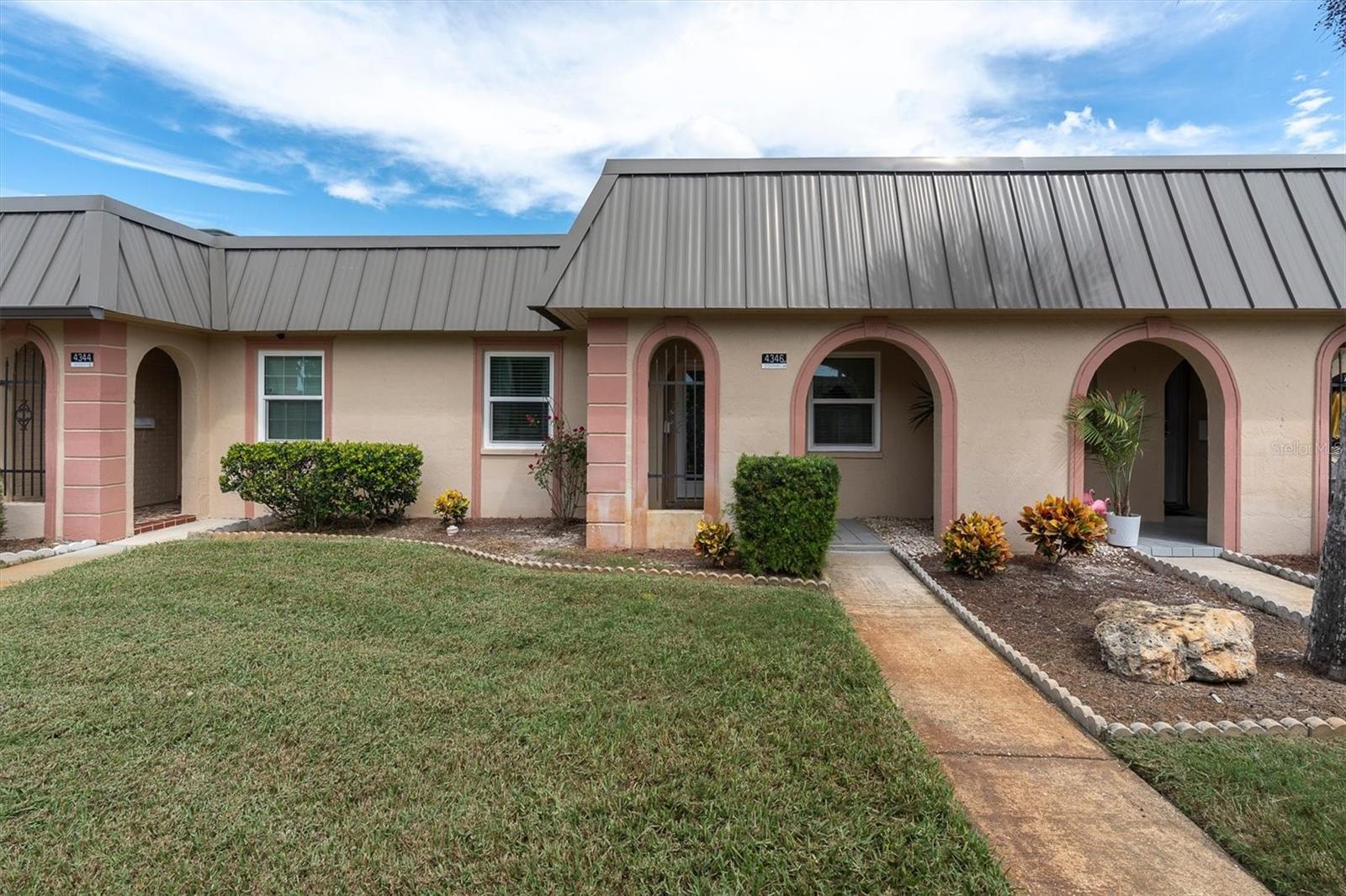 4346 RUSTIC DR