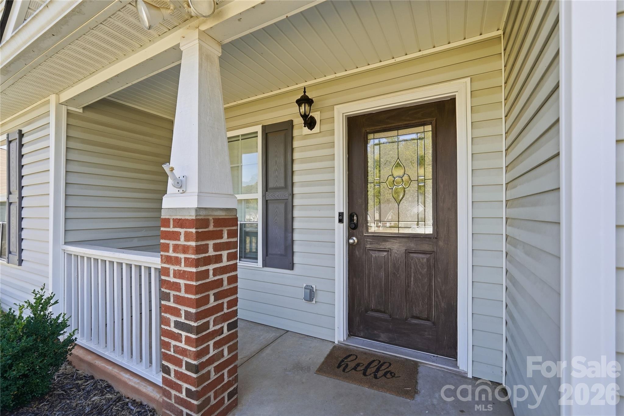 Single Family Residence at 4066 Thomas Sam Drive, Rock Hill, photo 10 of 34