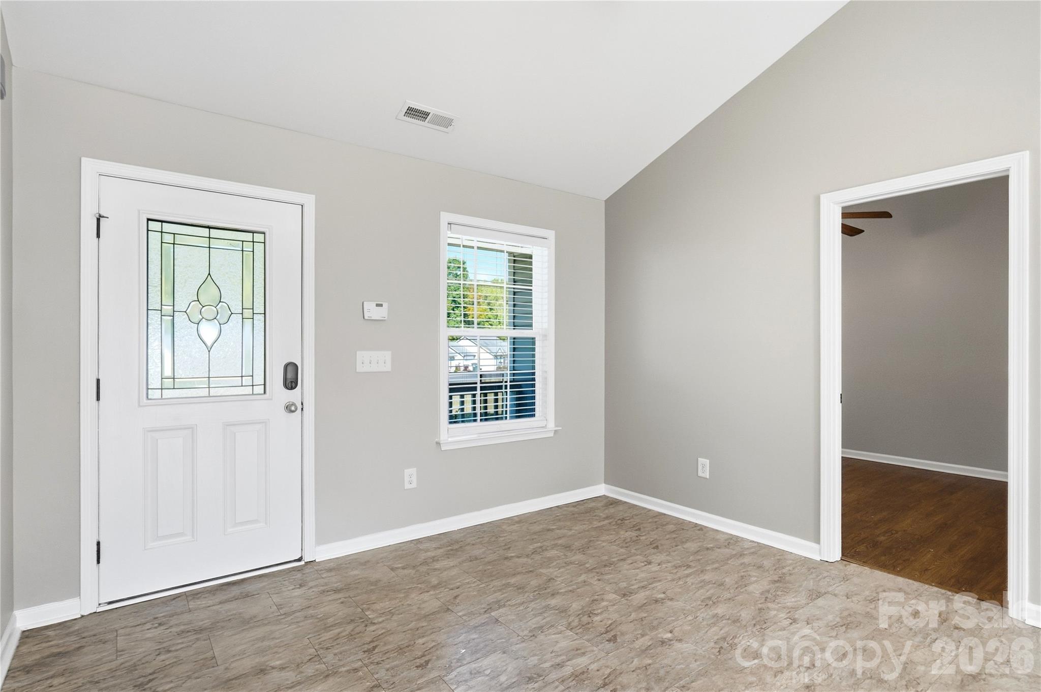 Single Family Residence at 4066 Thomas Sam Drive, Rock Hill, photo 11 of 34