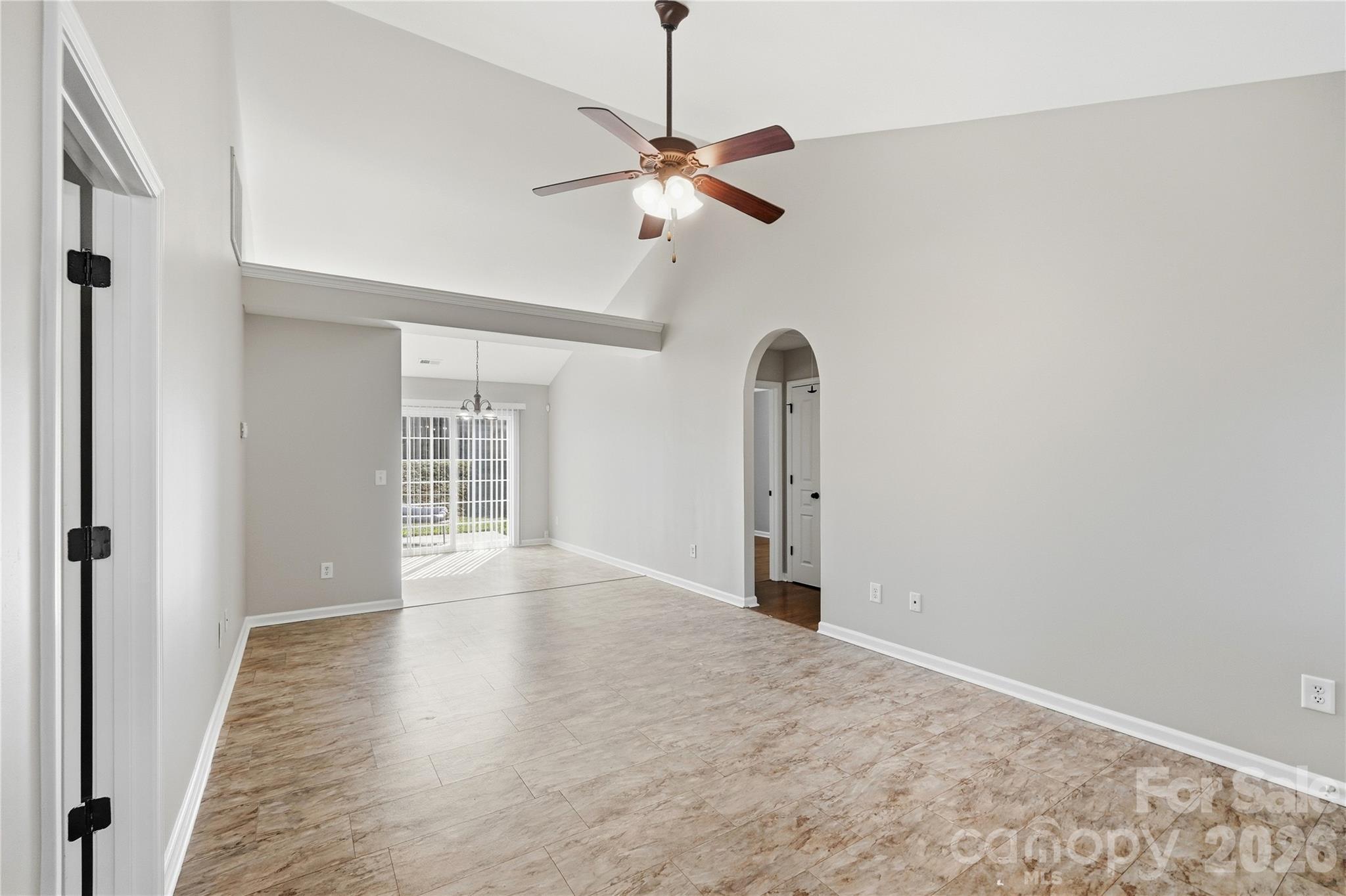 Single Family Residence at 4066 Thomas Sam Drive, Rock Hill, photo 12 of 34