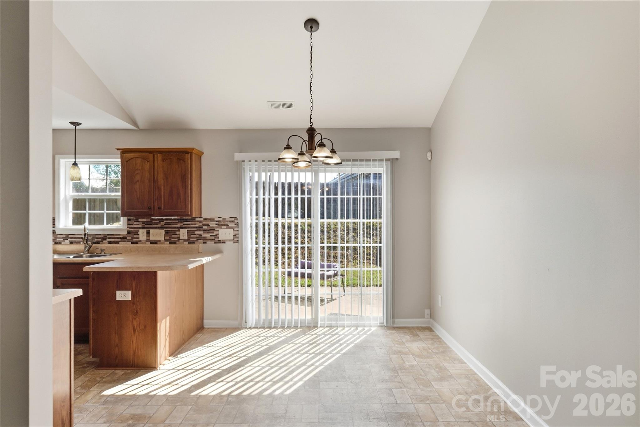 Single Family Residence at 4066 Thomas Sam Drive, Rock Hill, photo 14 of 34
