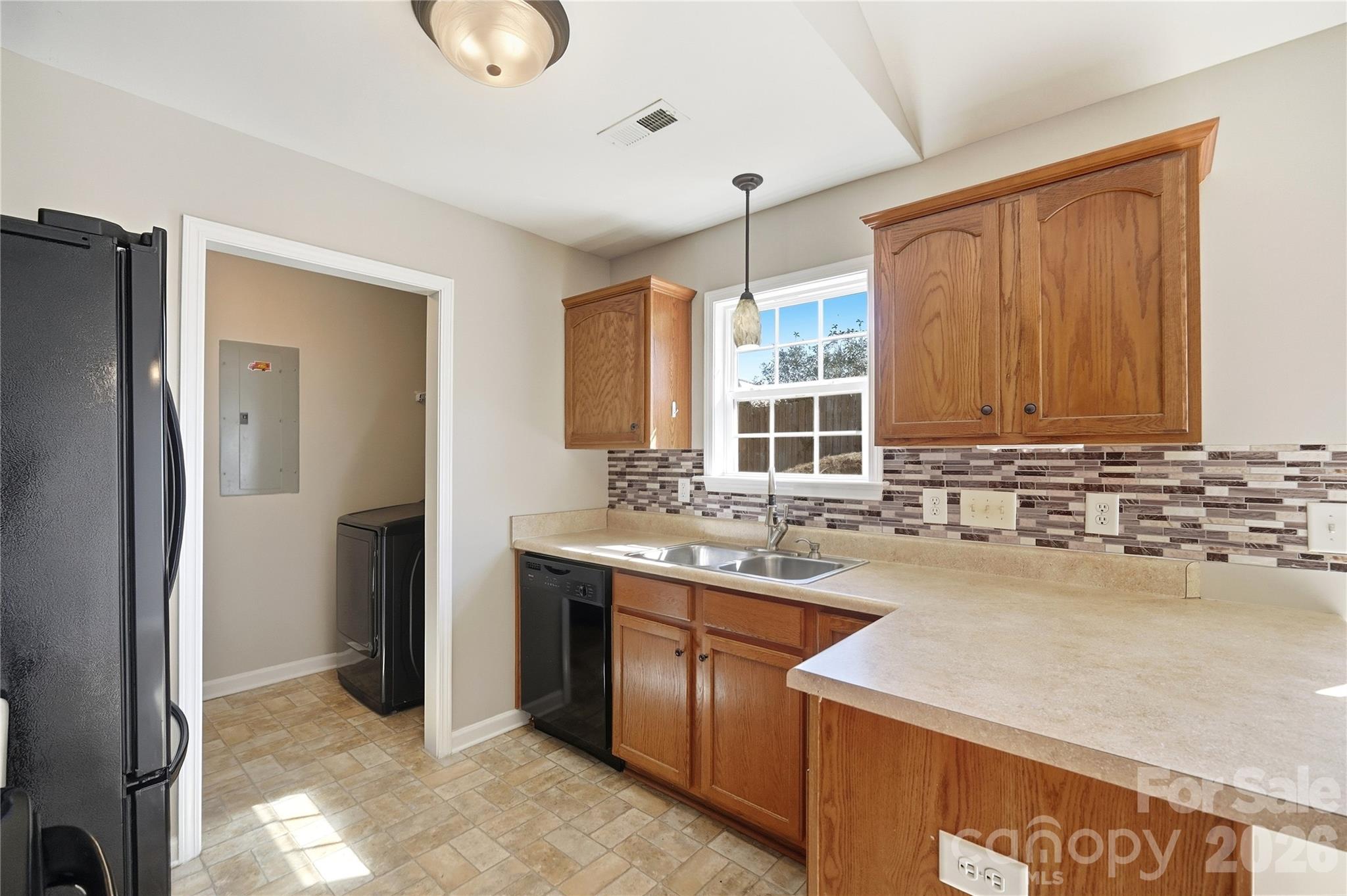 Single Family Residence at 4066 Thomas Sam Drive, Rock Hill, photo 19 of 34