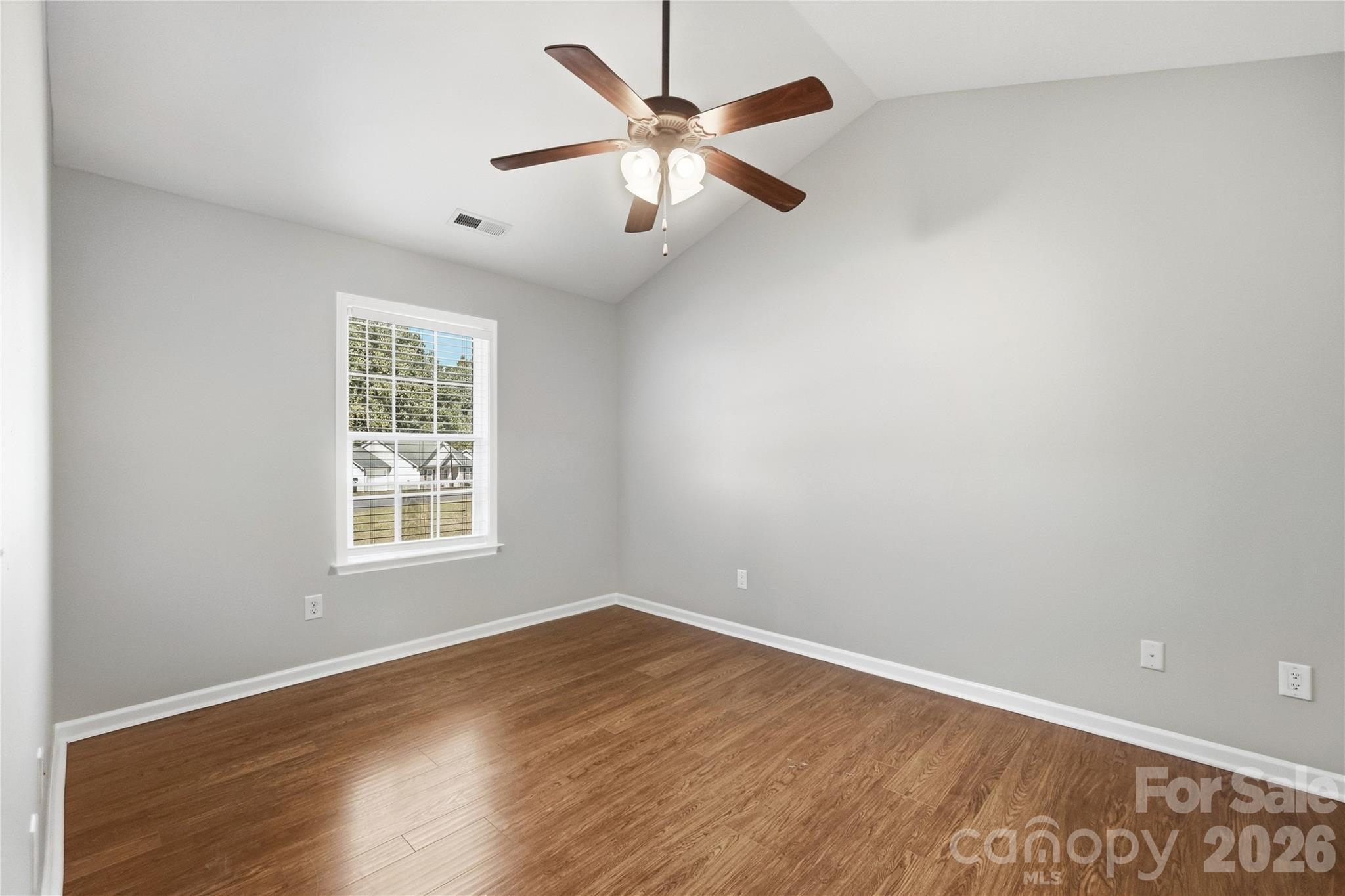 Single Family Residence at 4066 Thomas Sam Drive, Rock Hill, photo 20 of 34