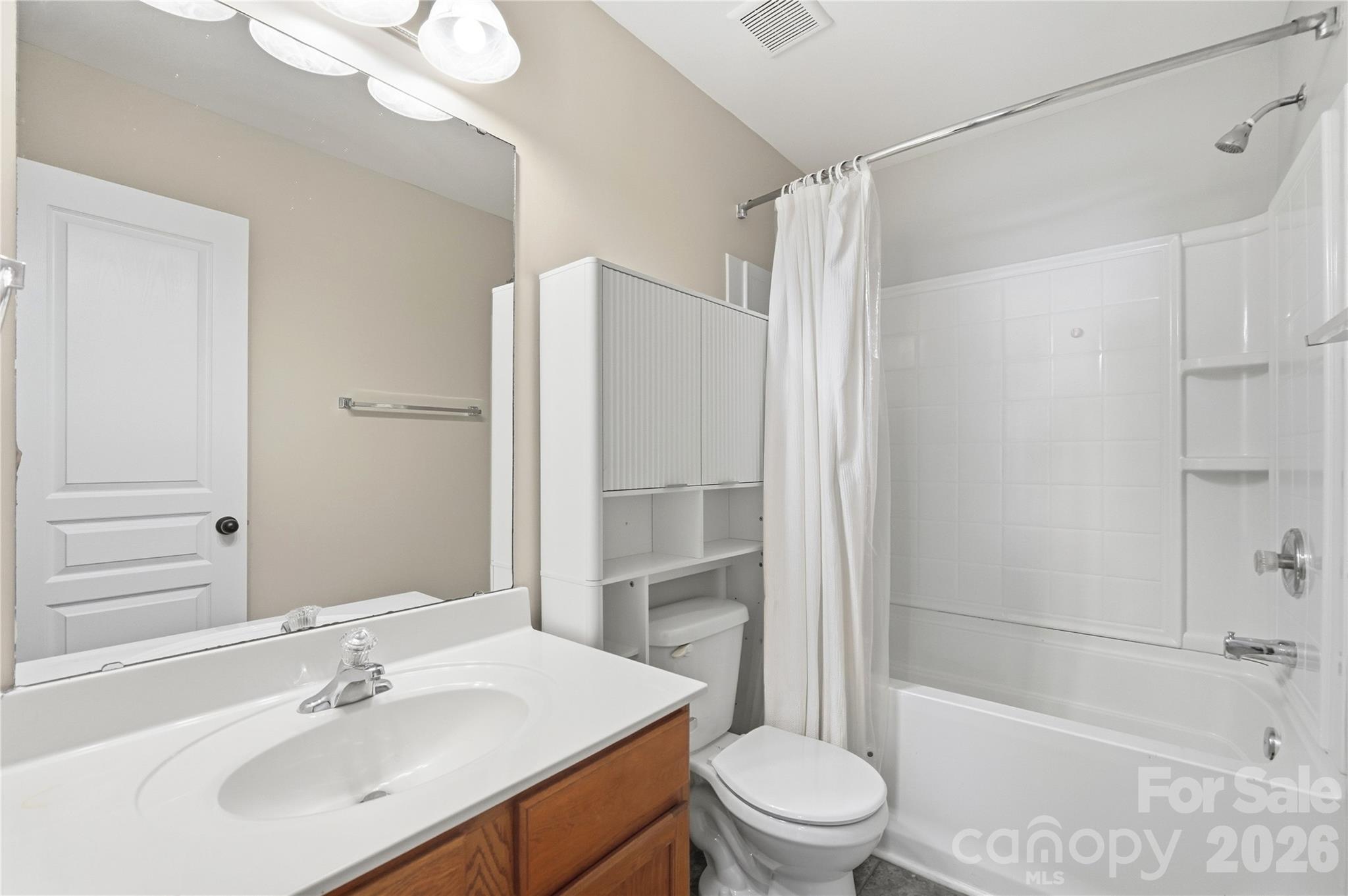 Single Family Residence at 4066 Thomas Sam Drive, Rock Hill, photo 23 of 34