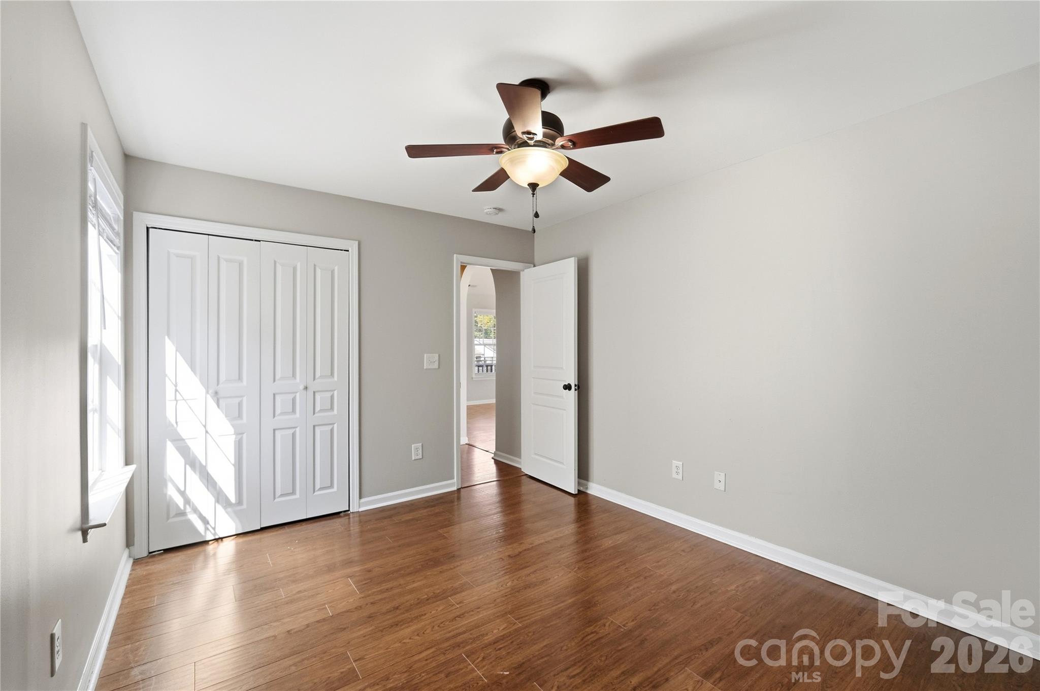 Single Family Residence at 4066 Thomas Sam Drive, Rock Hill, photo 30 of 34