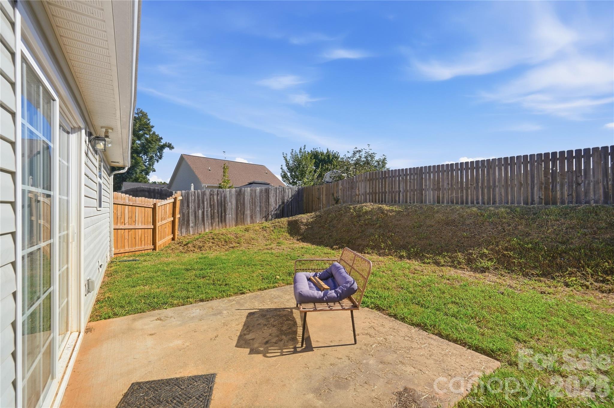 Single Family Residence at 4066 Thomas Sam Drive, Rock Hill, photo 31 of 34