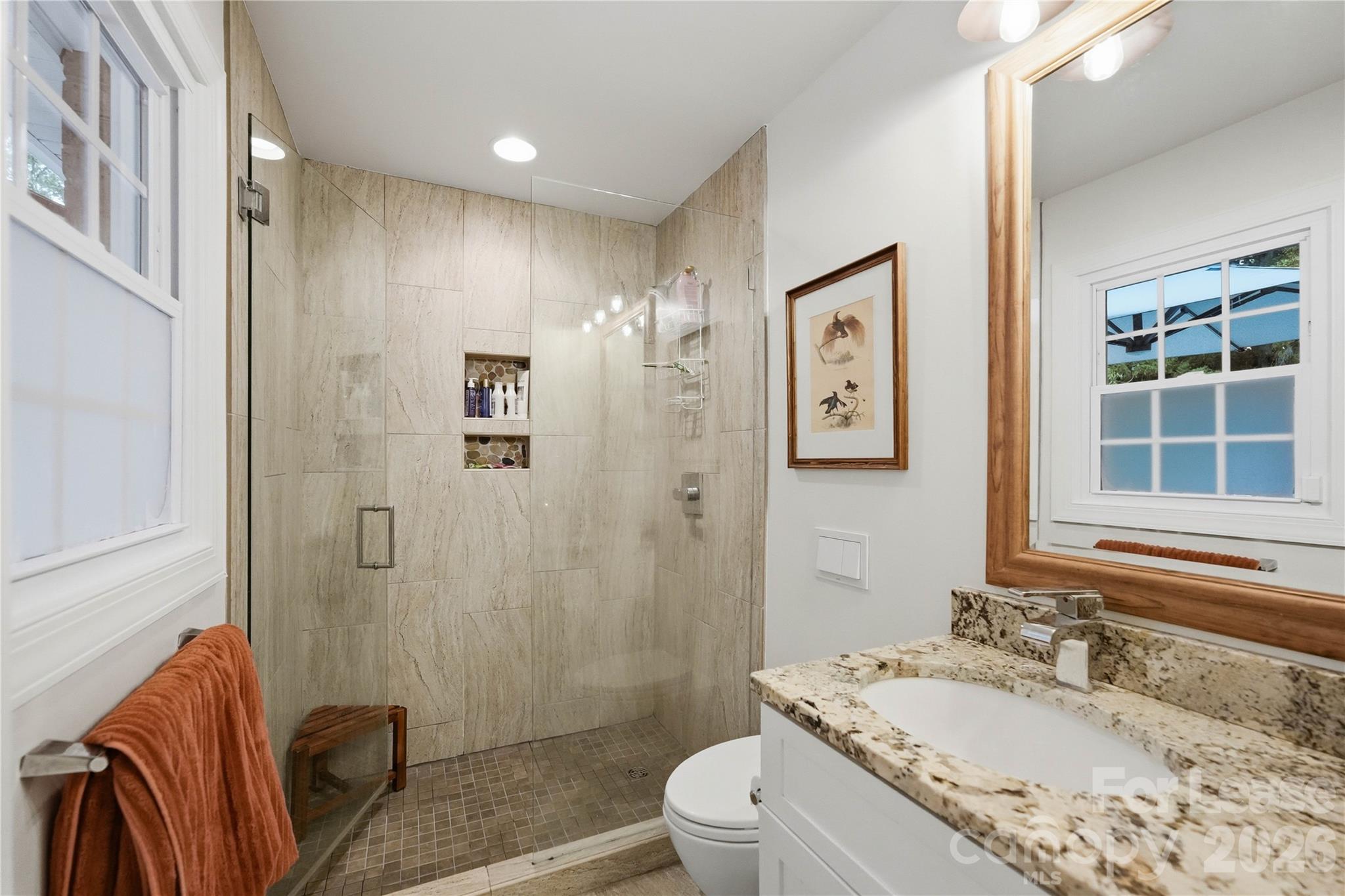 Single Family Residence at 4323 Emory Lane, Charlotte, photo 26 of 38