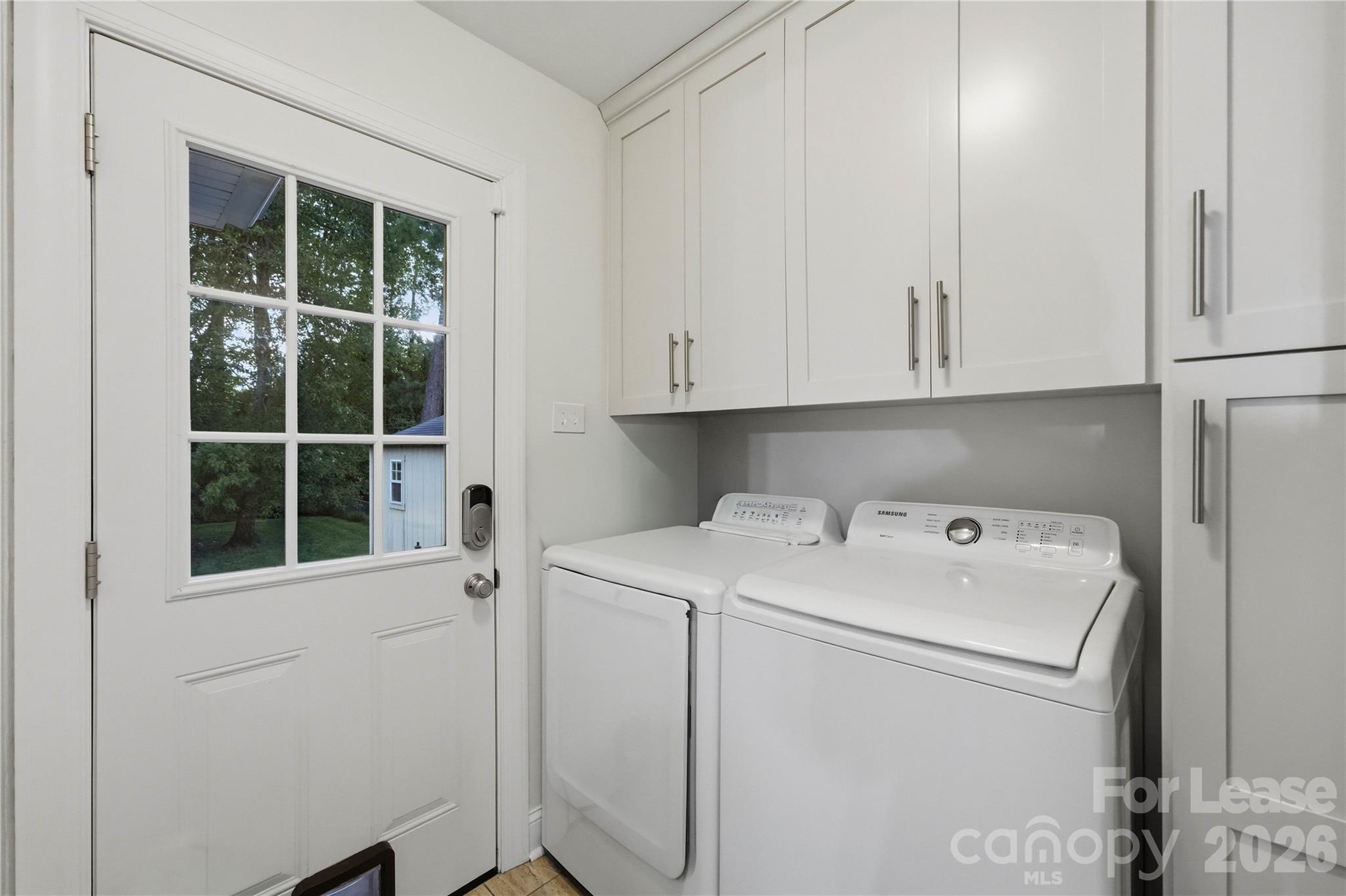 Single Family Residence at 4323 Emory Lane, Charlotte, photo 30 of 38