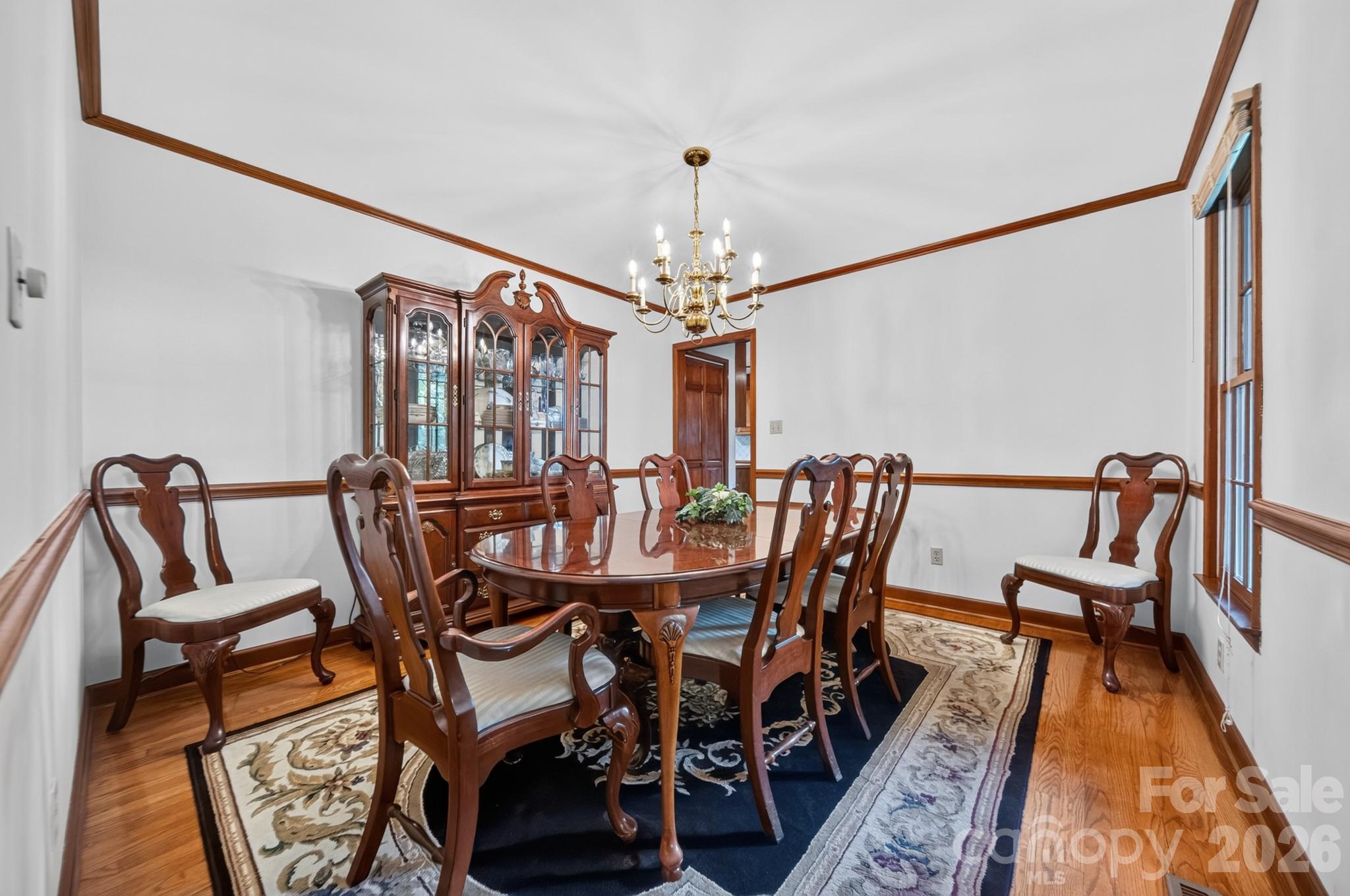Single Family Residence at 310 Travis Lane, Salisbury, photo 5 of 41