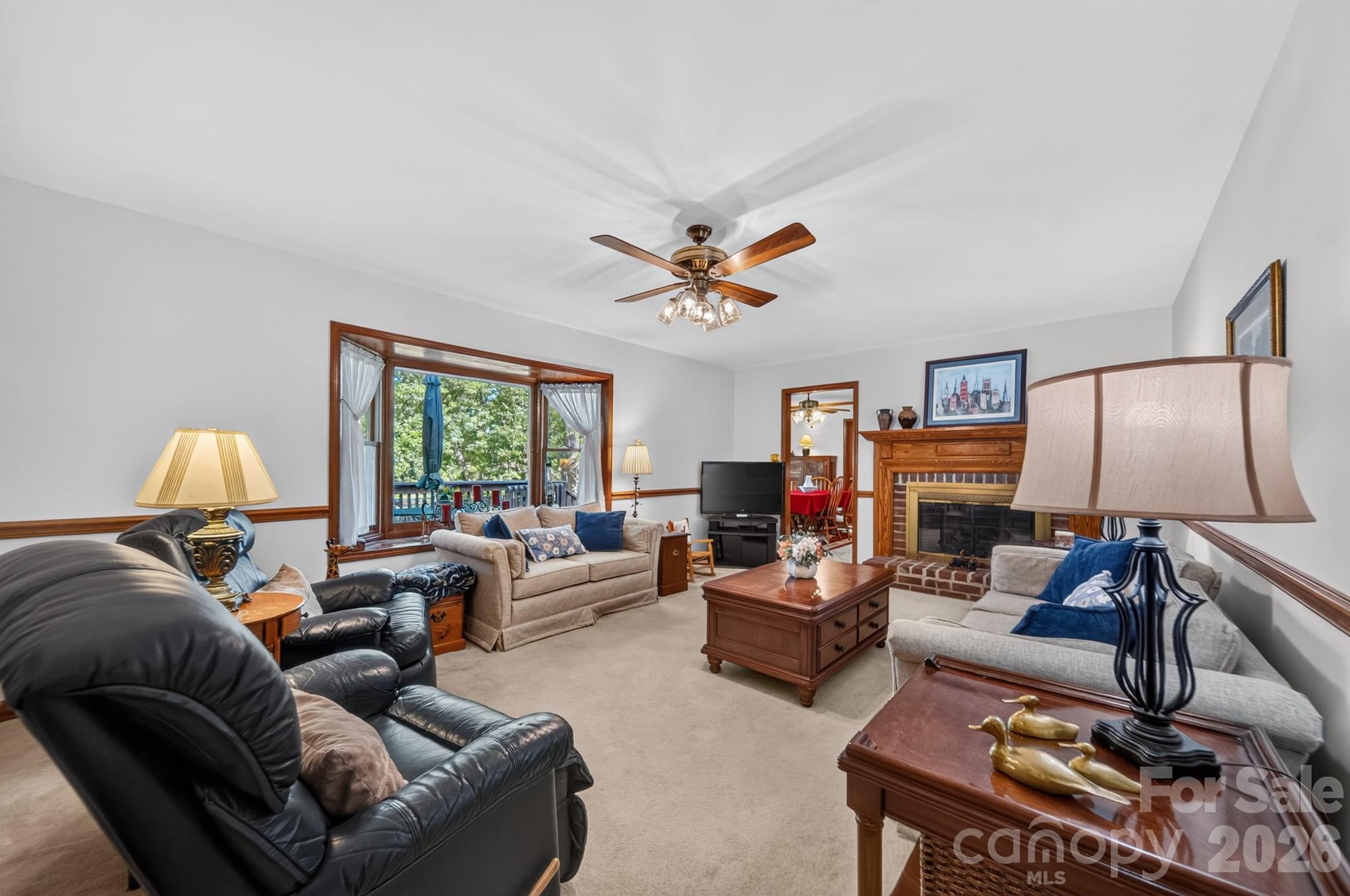 Single Family Residence at 310 Travis Lane, Salisbury, photo 8 of 41