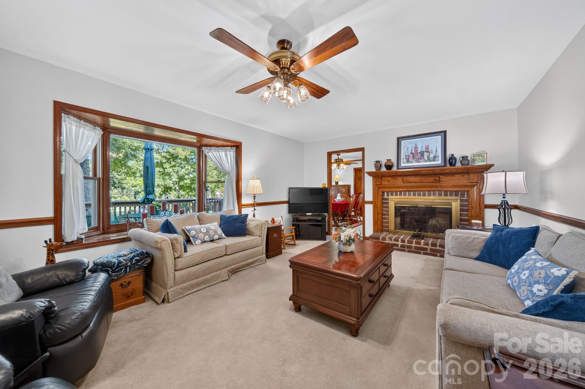 Single Family Residence at 310 Travis Lane, Salisbury, photo 9 of 41