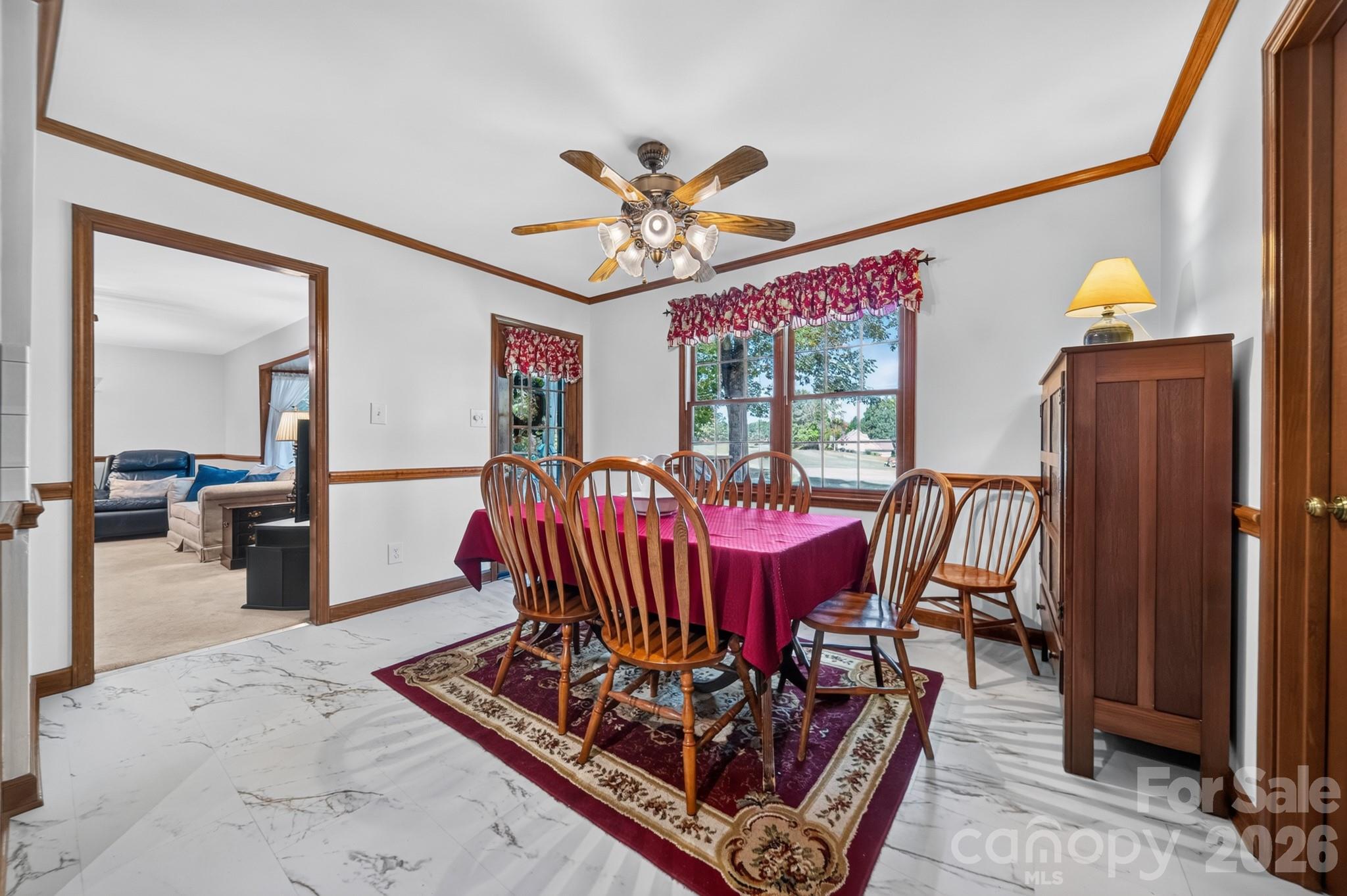 Single Family Residence at 310 Travis Lane, Salisbury, photo 12 of 41