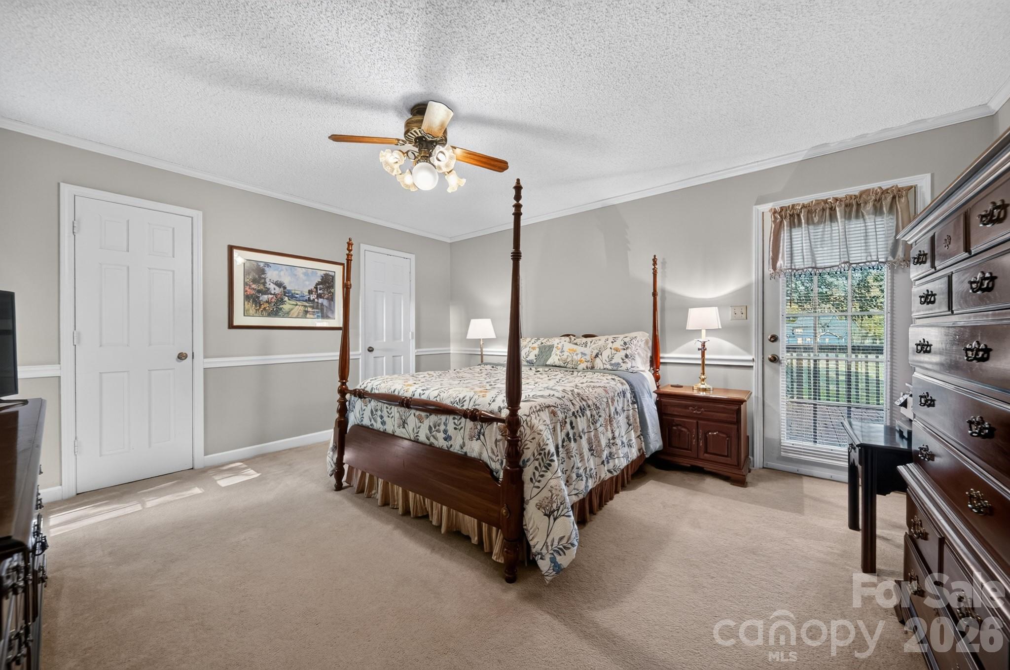 Single Family Residence at 310 Travis Lane, Salisbury, photo 17 of 41