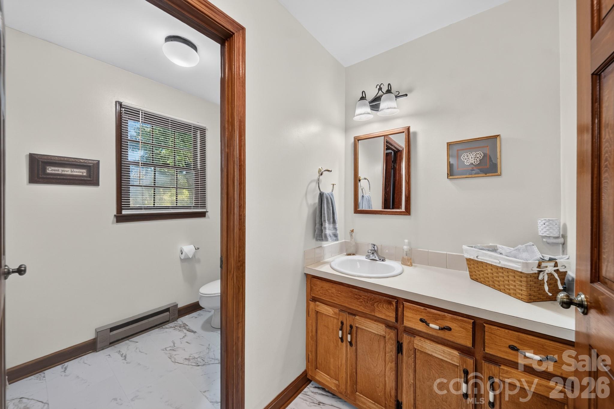 Single Family Residence at 310 Travis Lane, Salisbury, photo 18 of 41