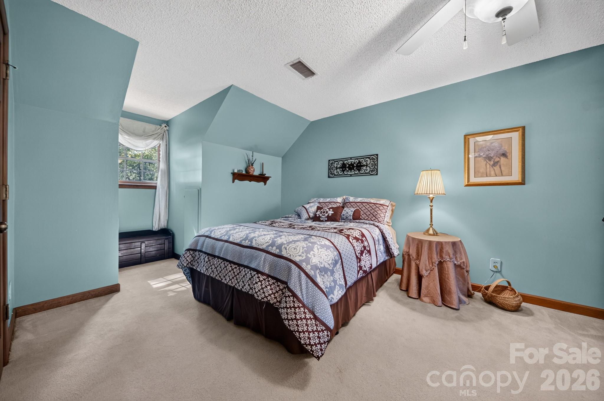 Single Family Residence at 310 Travis Lane, Salisbury, photo 20 of 41