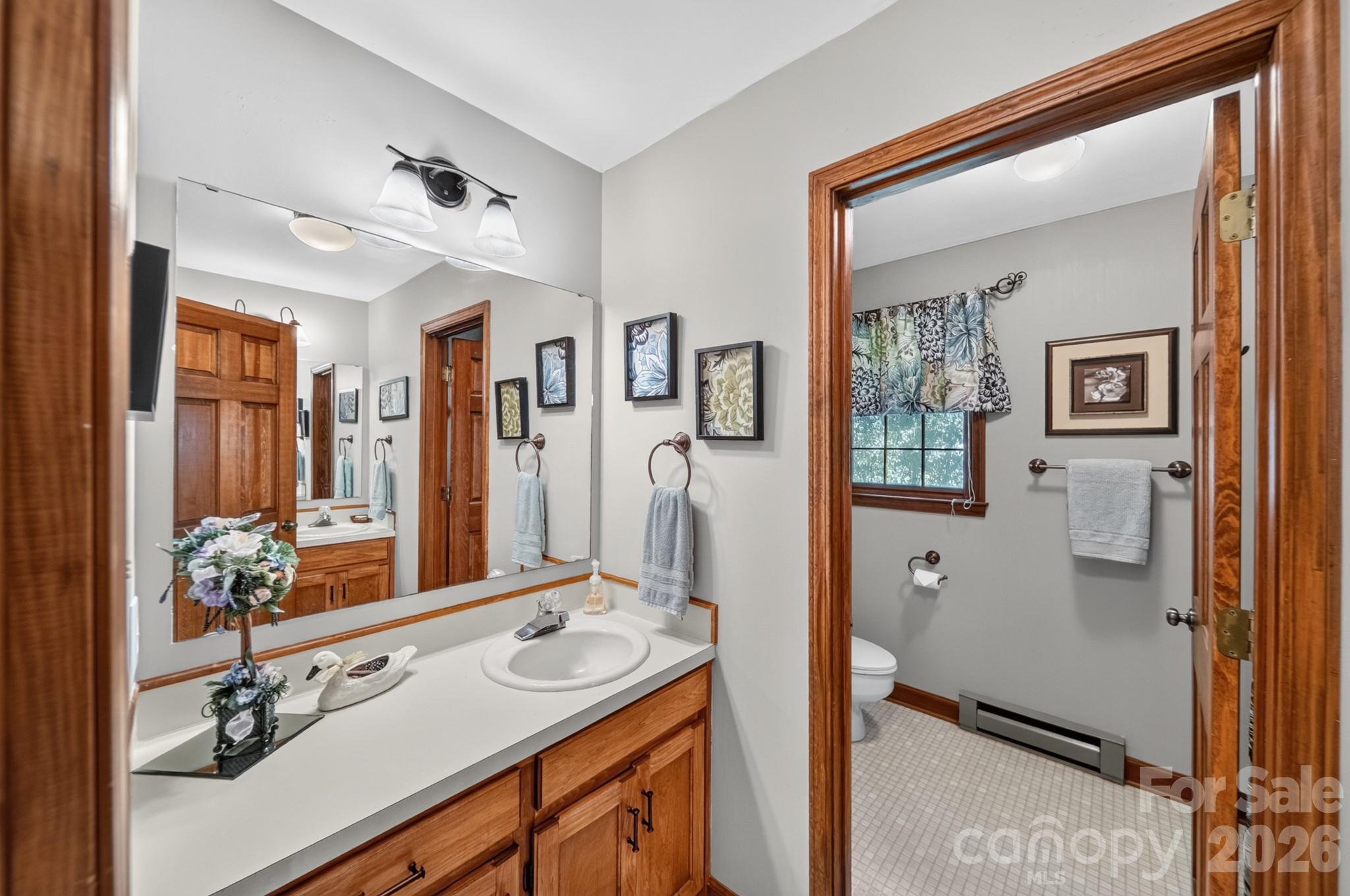 Single Family Residence at 310 Travis Lane, Salisbury, photo 21 of 41