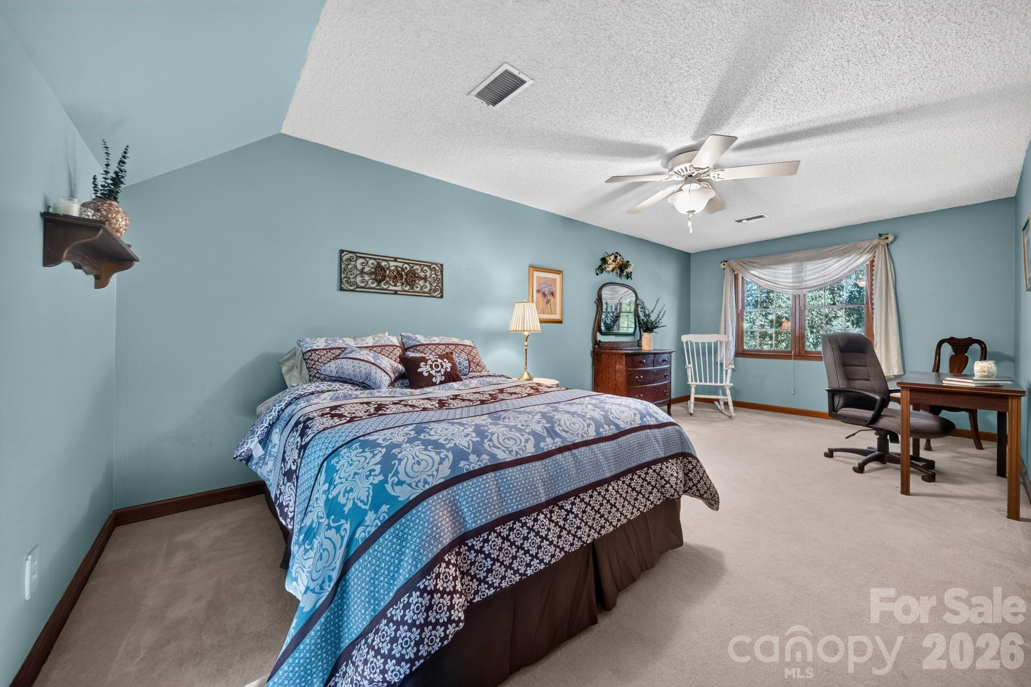 Single Family Residence at 310 Travis Lane, Salisbury, photo 22 of 41